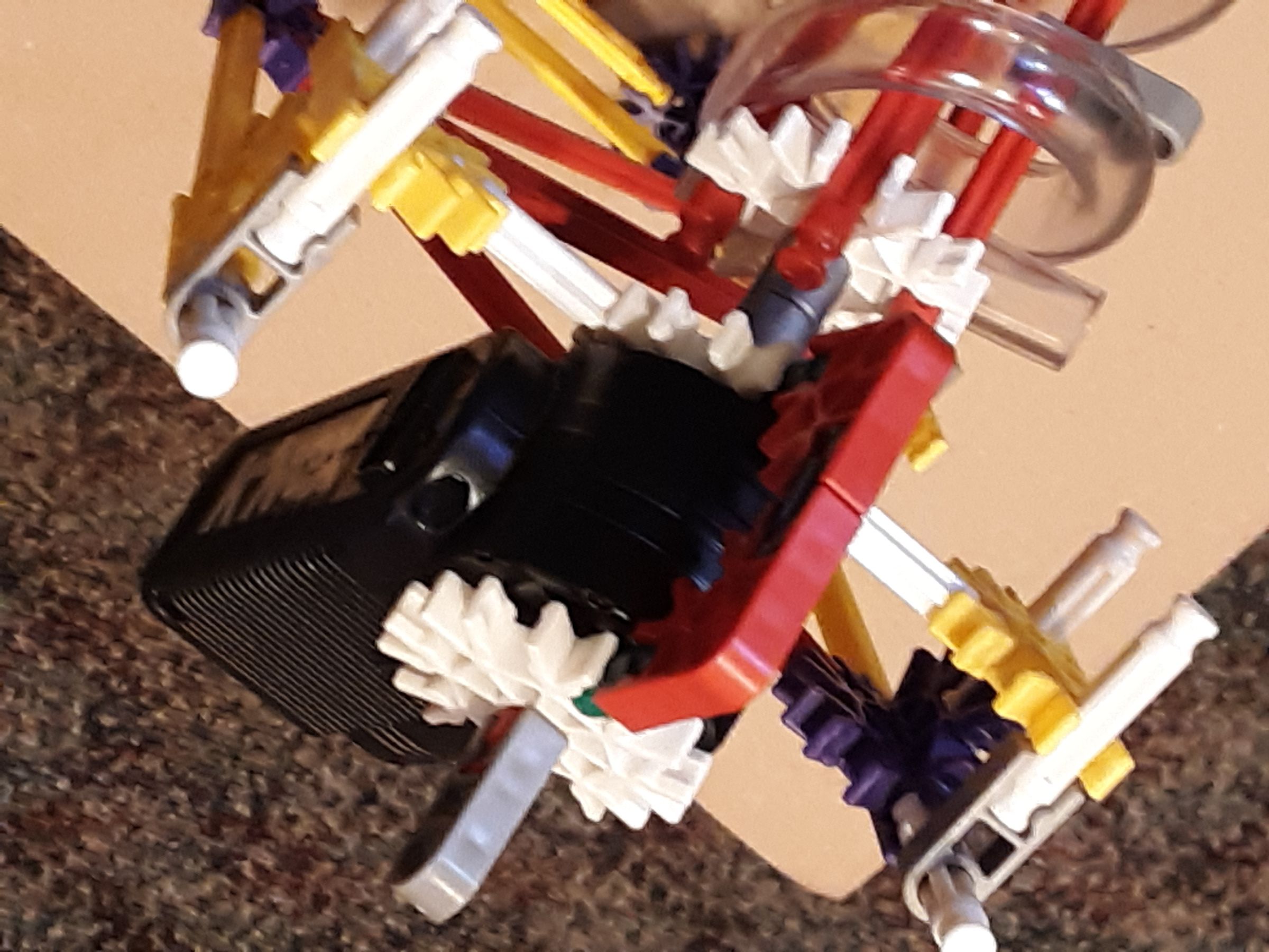 20190826_154534.jpg