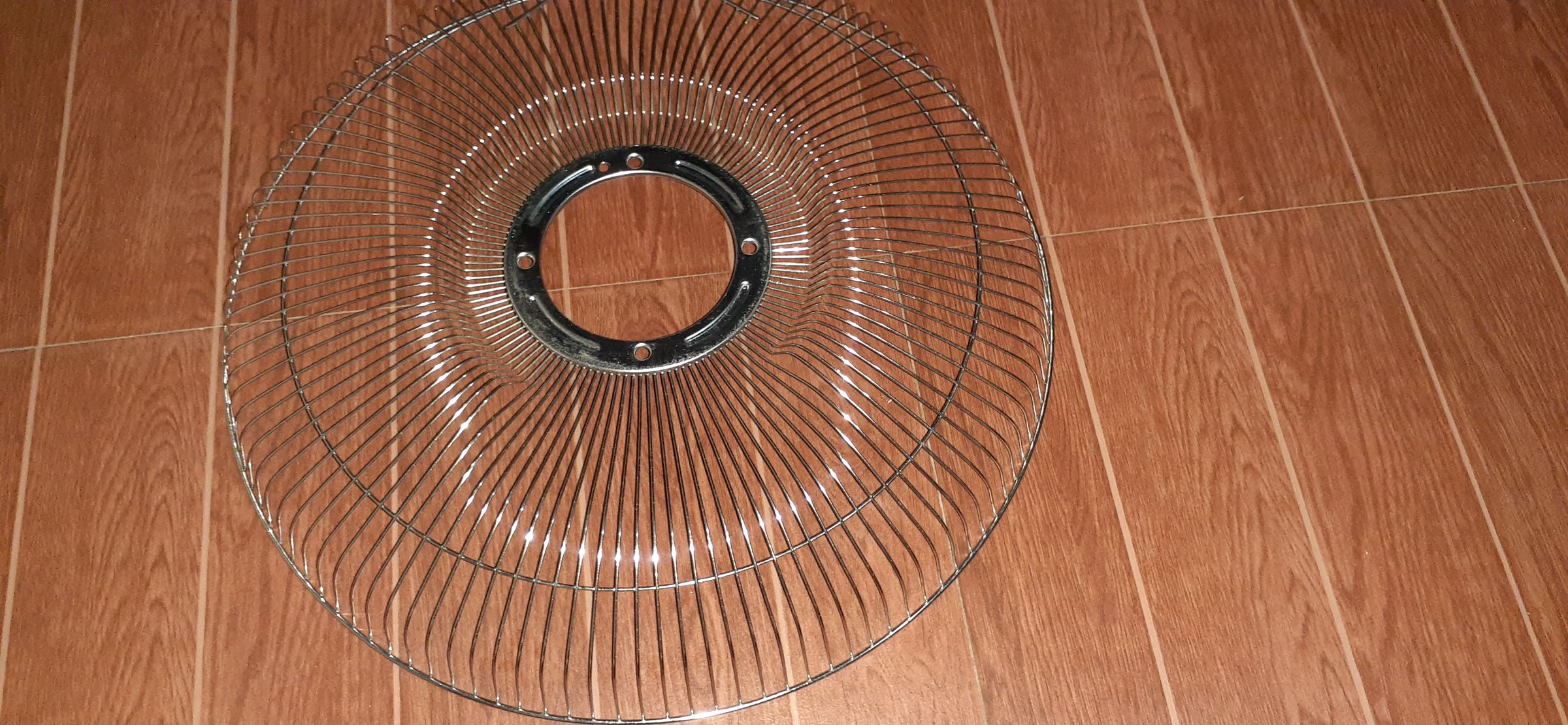 20190830_212354.jpg