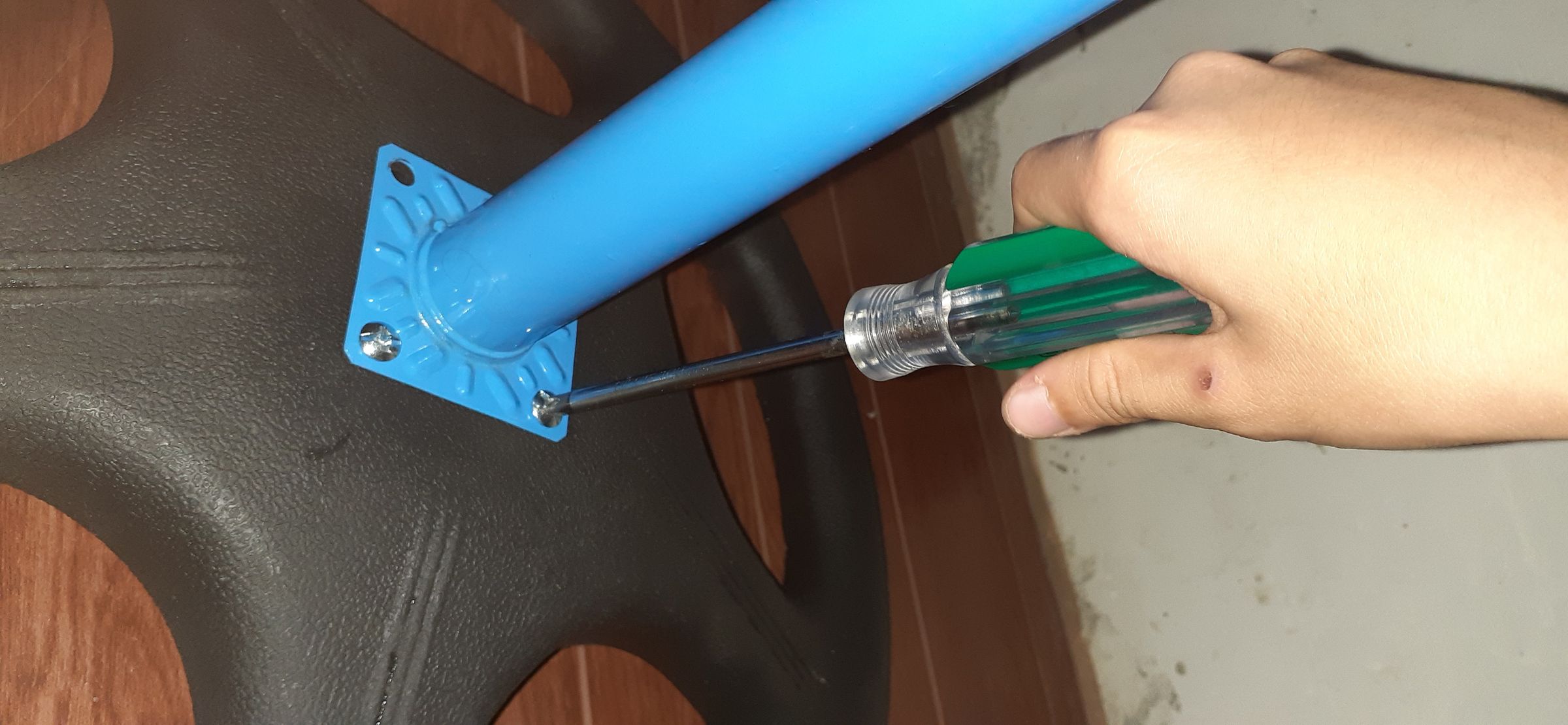 20190830_213245.jpg