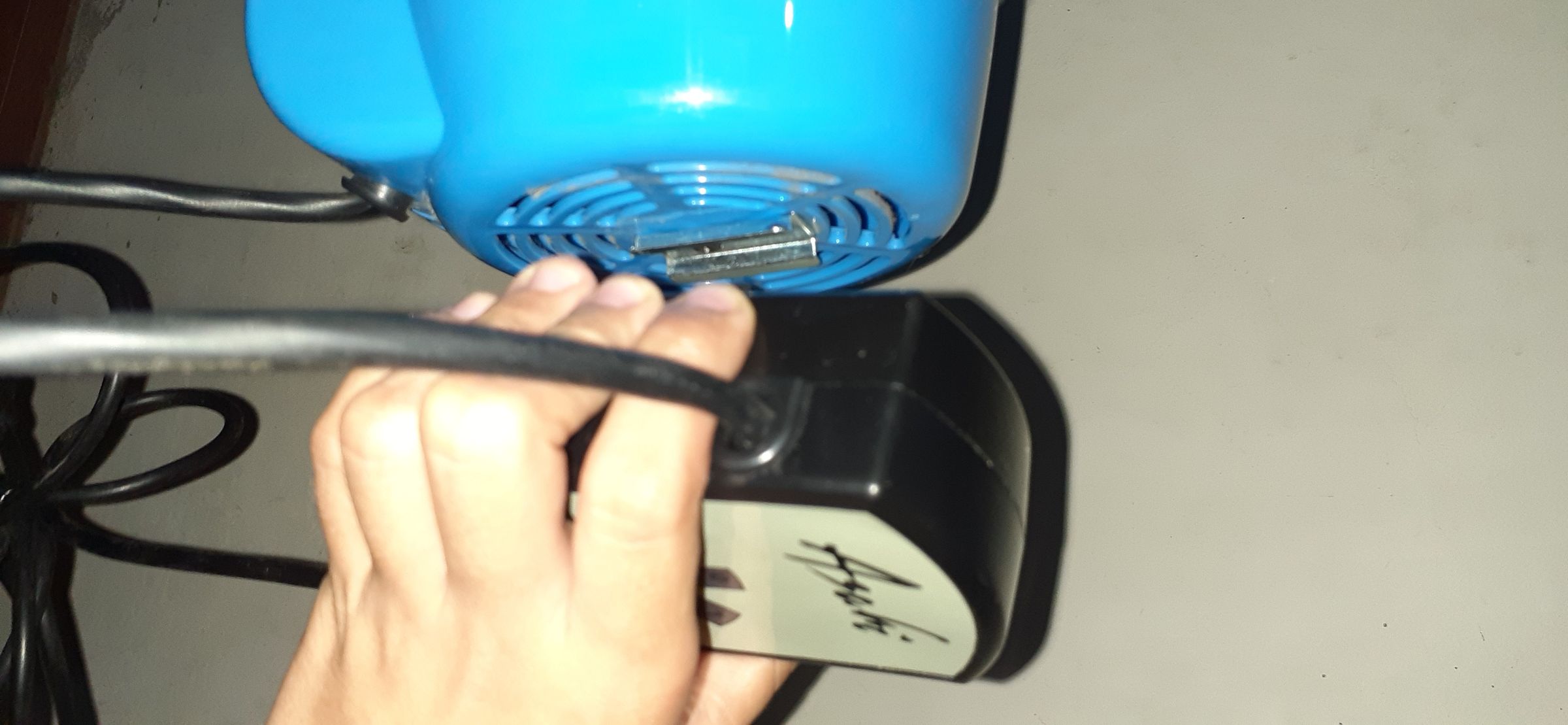 20190830_213700.jpg
