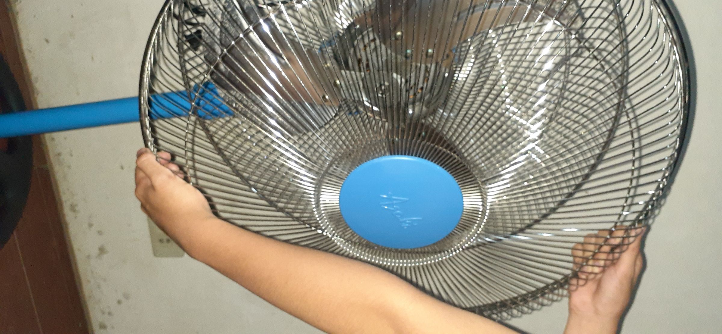 20190830_214142.jpg