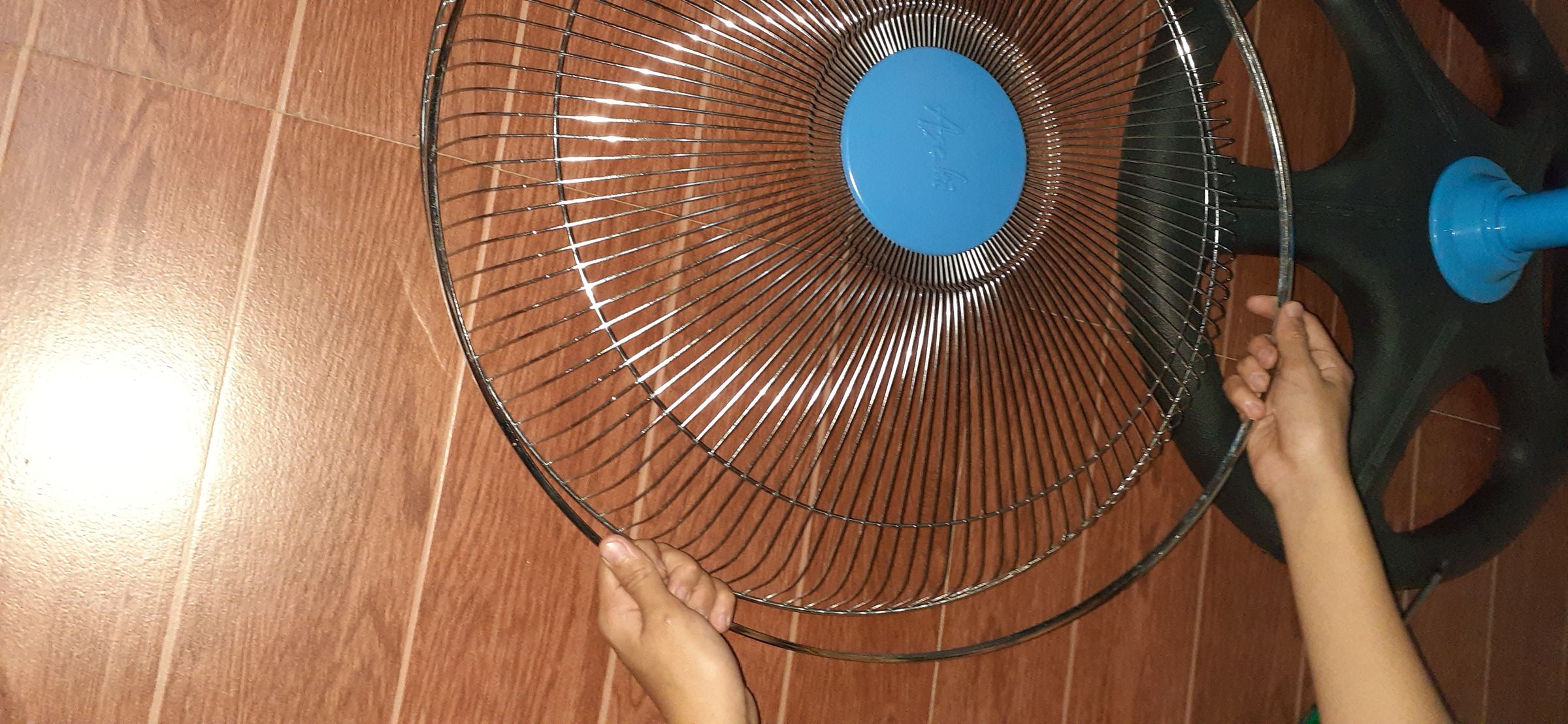 20190830_214255.jpg