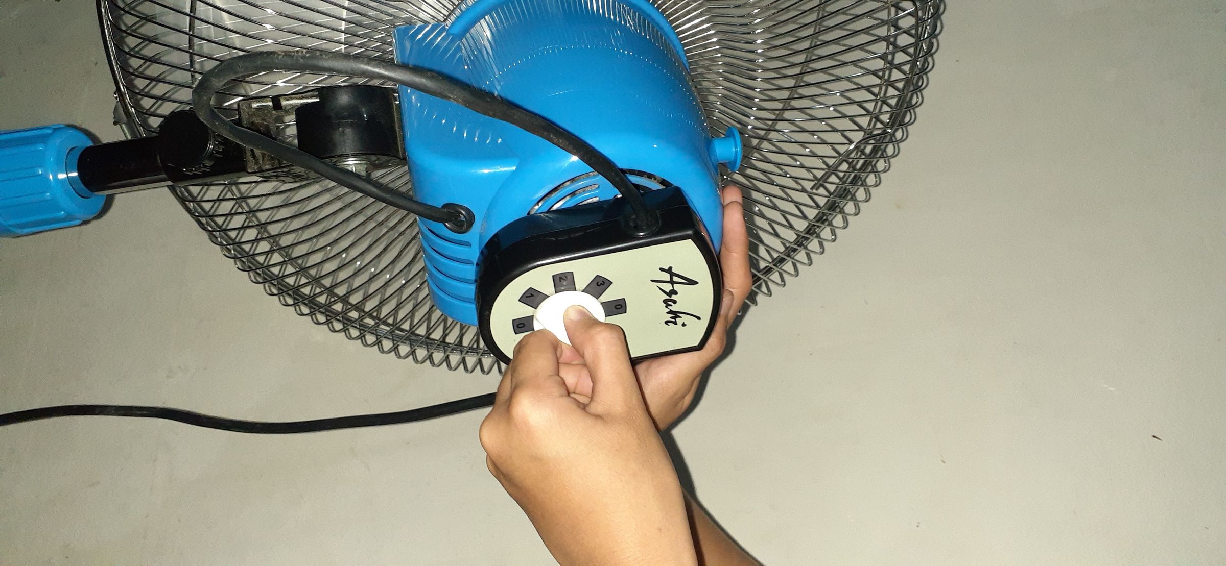 20190830_214513.jpg