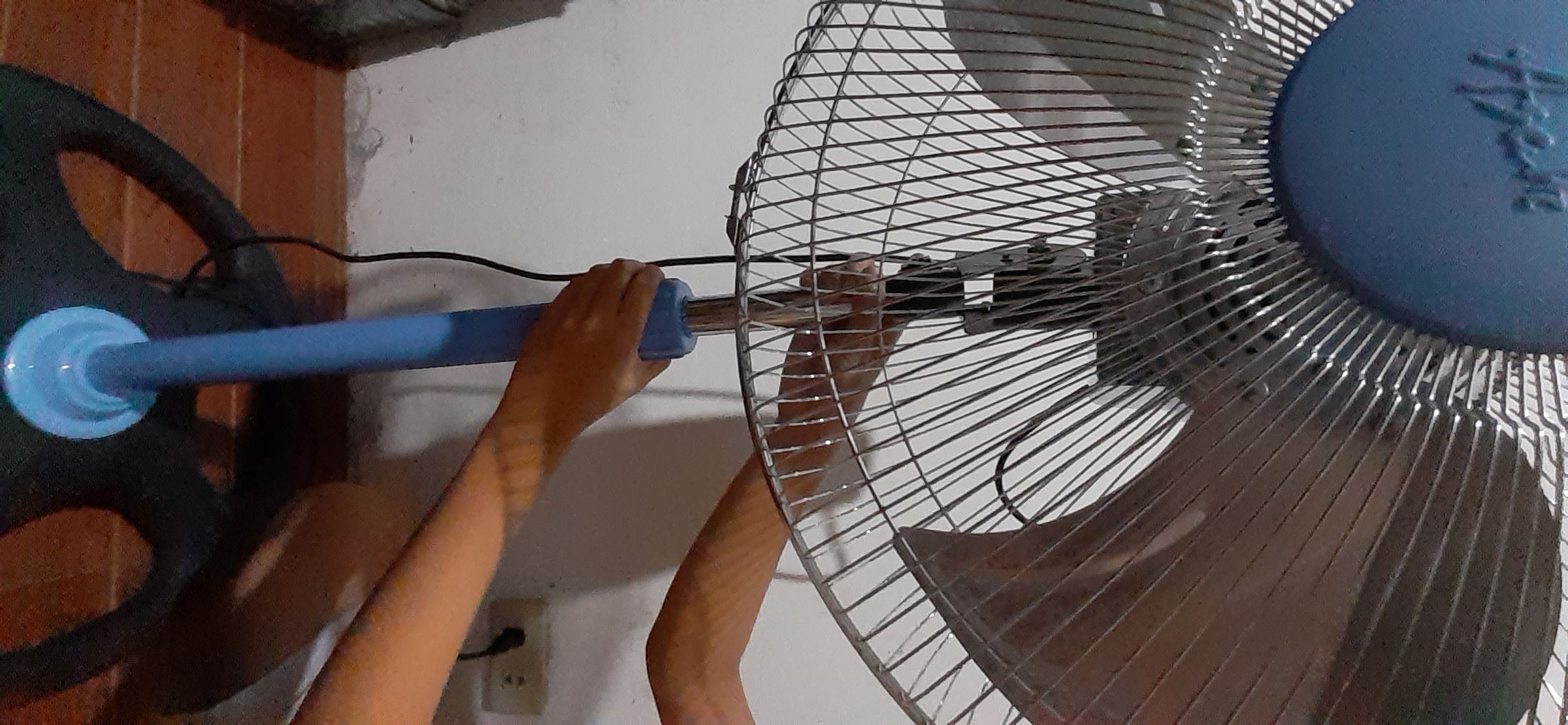 20190830_214620.jpg