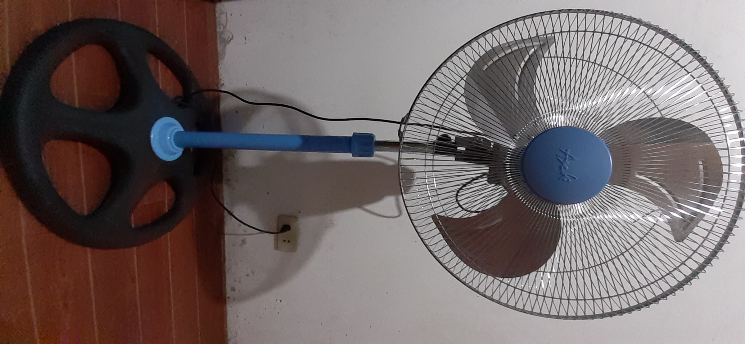 20190830_214653.jpg