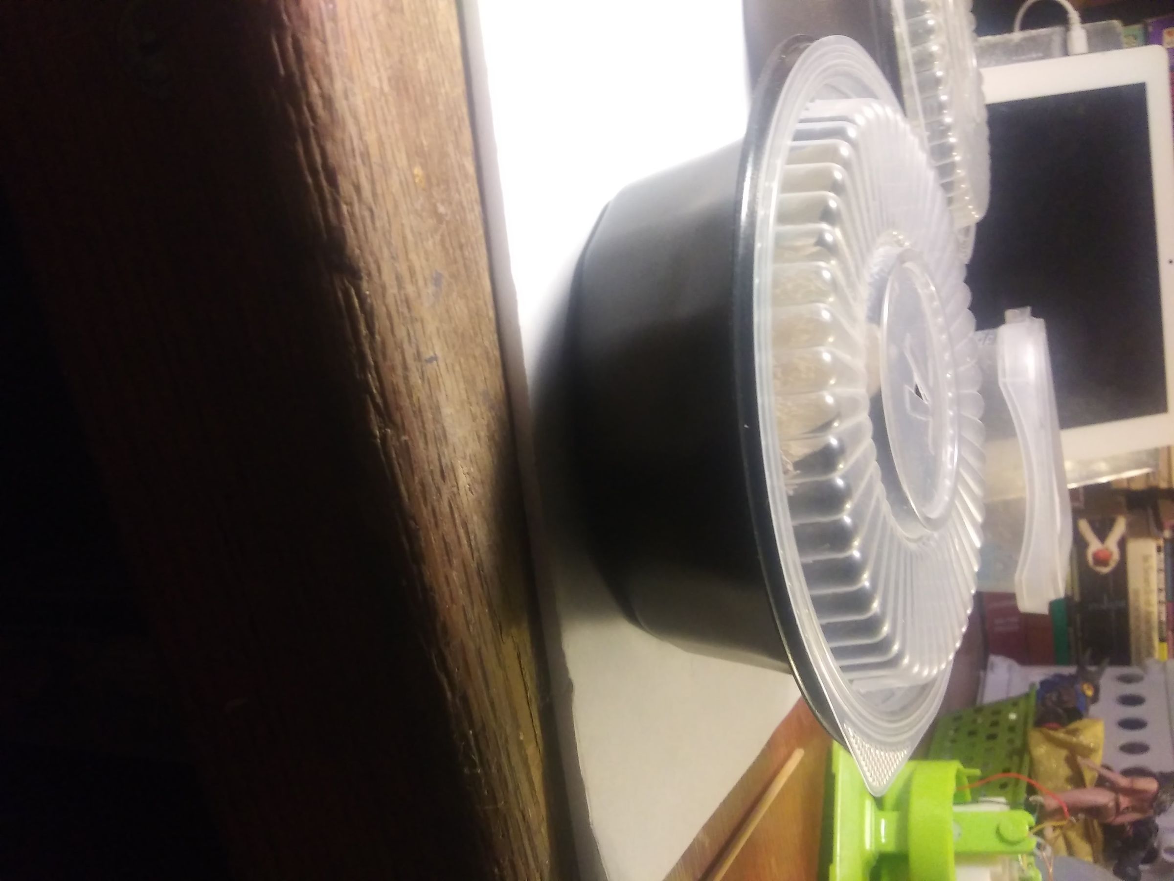 20190831_223356.jpg