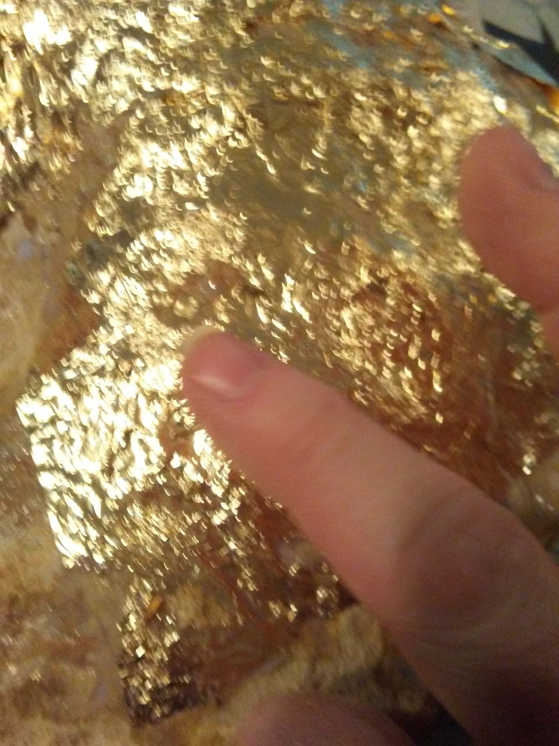 20190907_170811.jpg