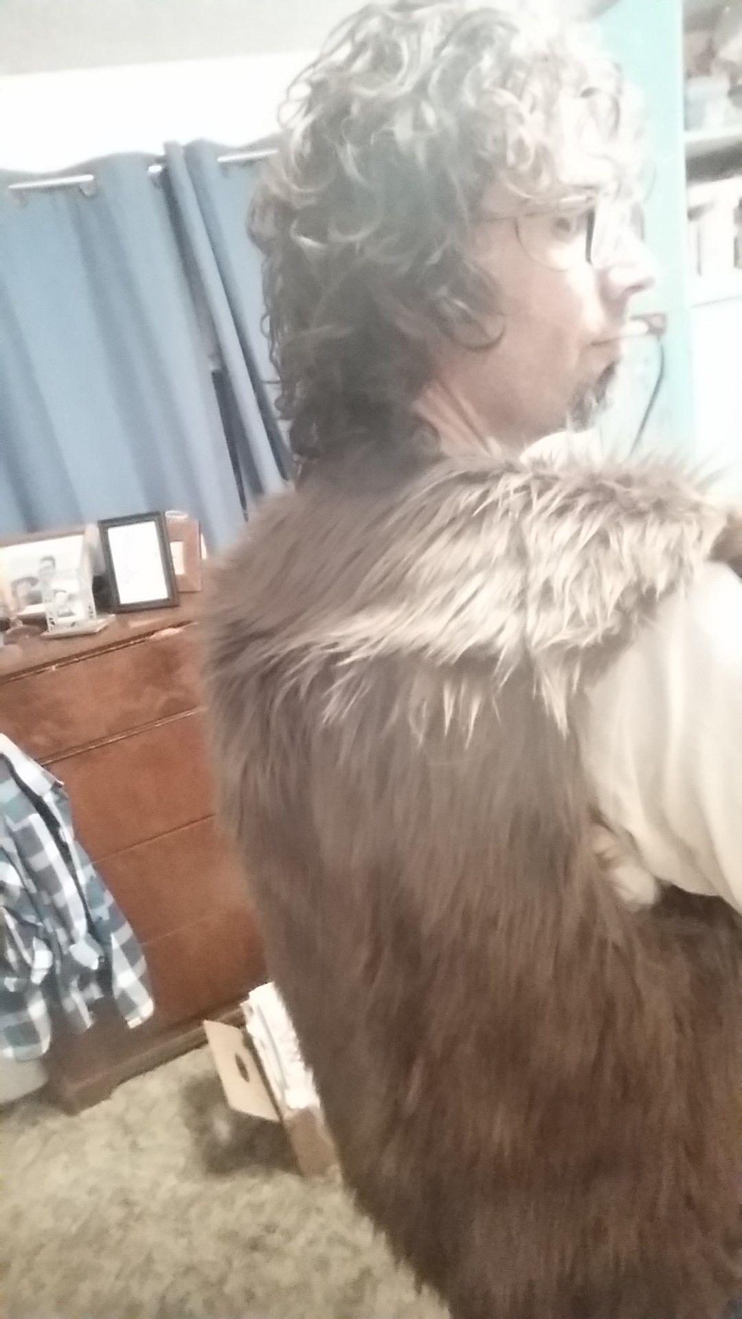 20190908_232703.jpg