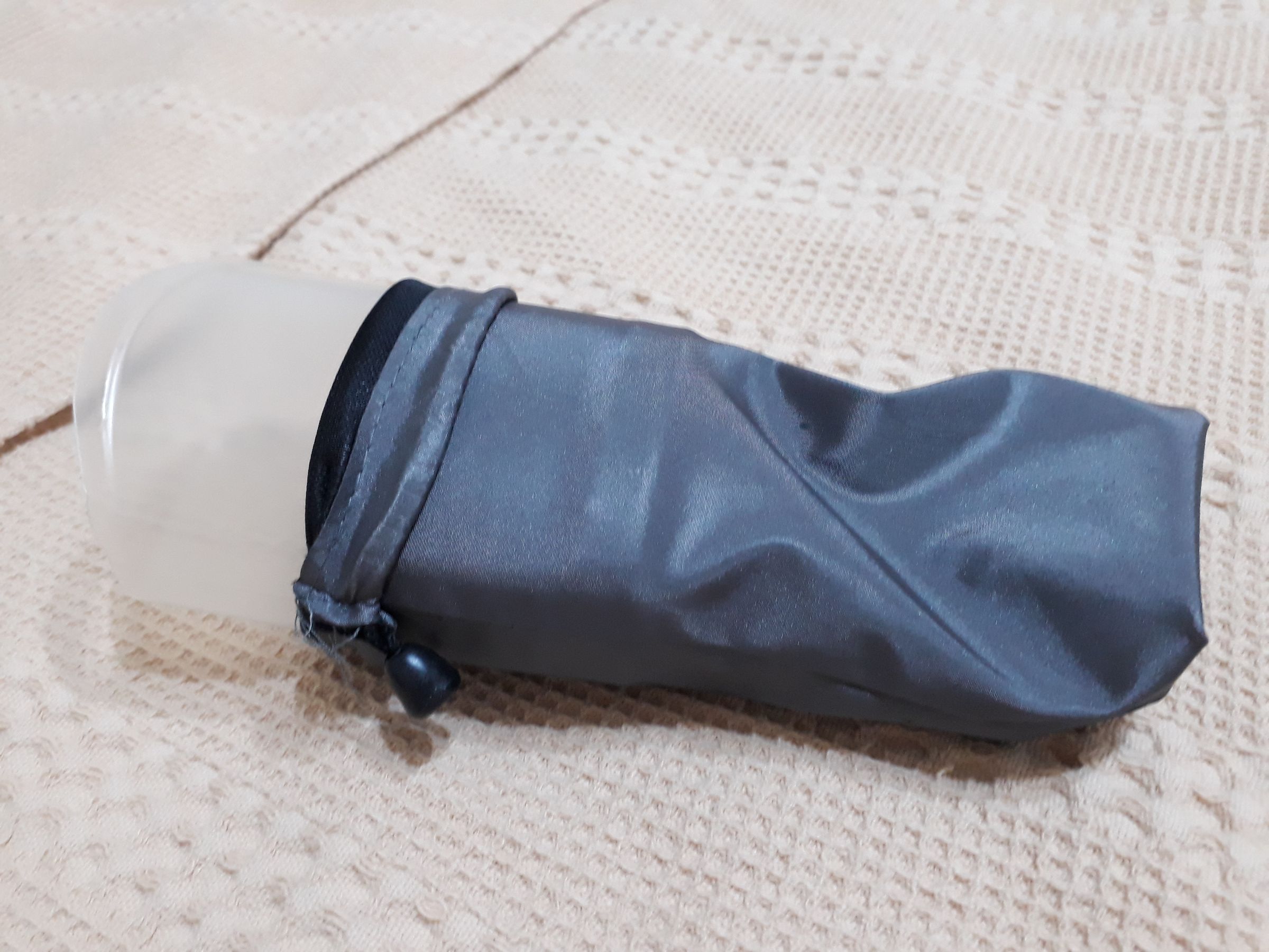20190911_105234.jpg