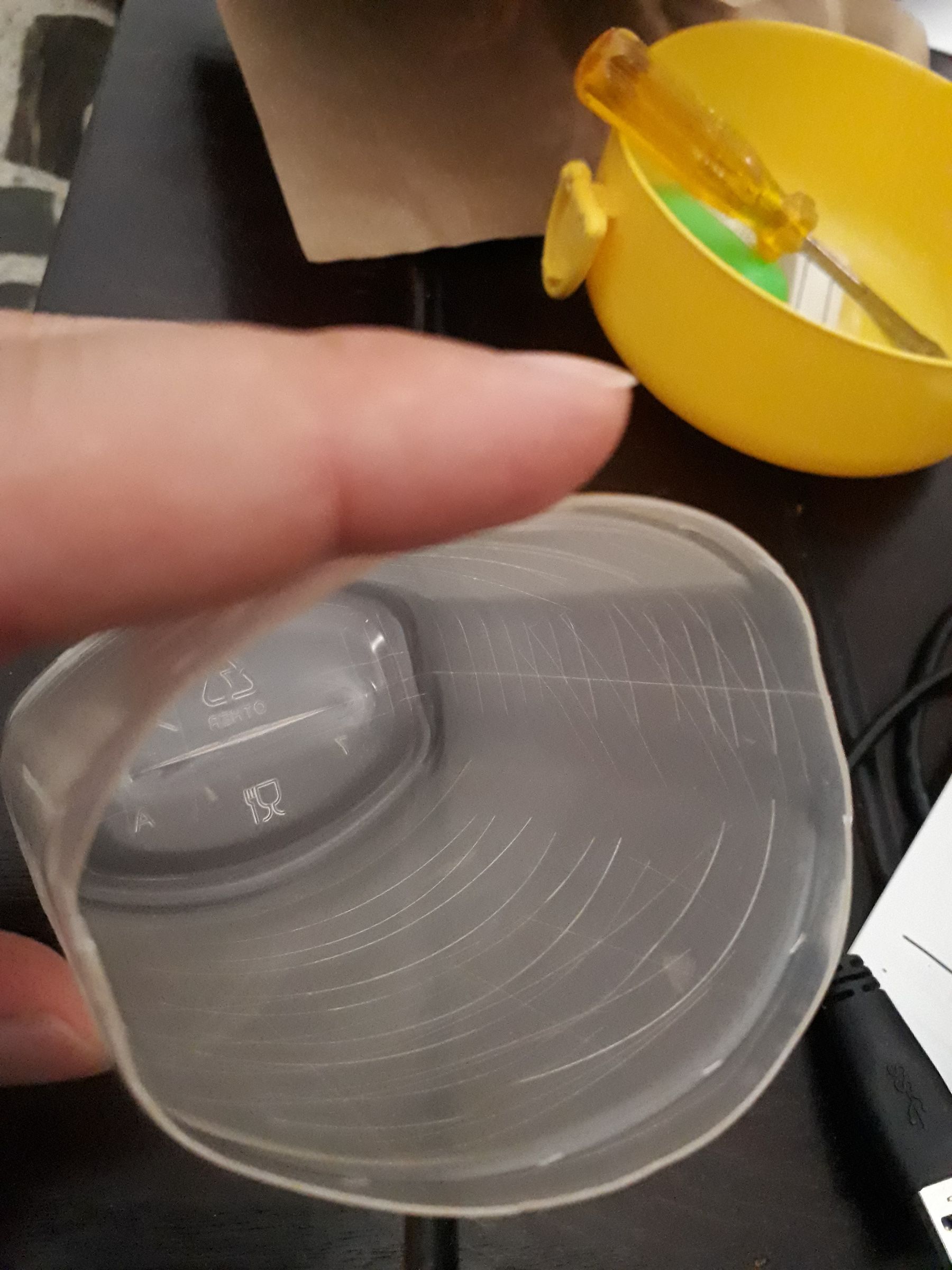 20190911_161755.jpg