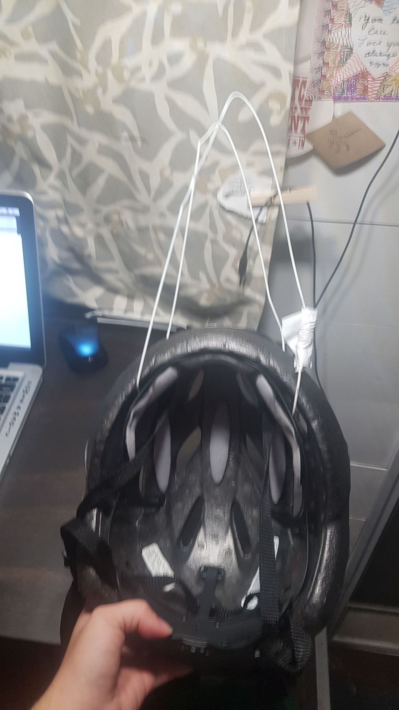 20190914_232005.jpg