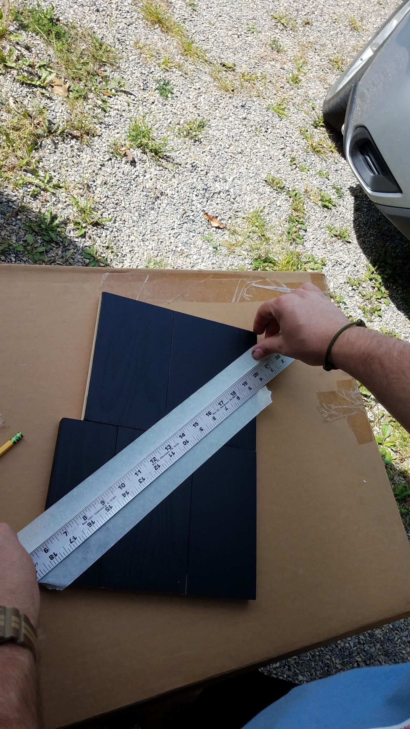 20190915_144323.jpg