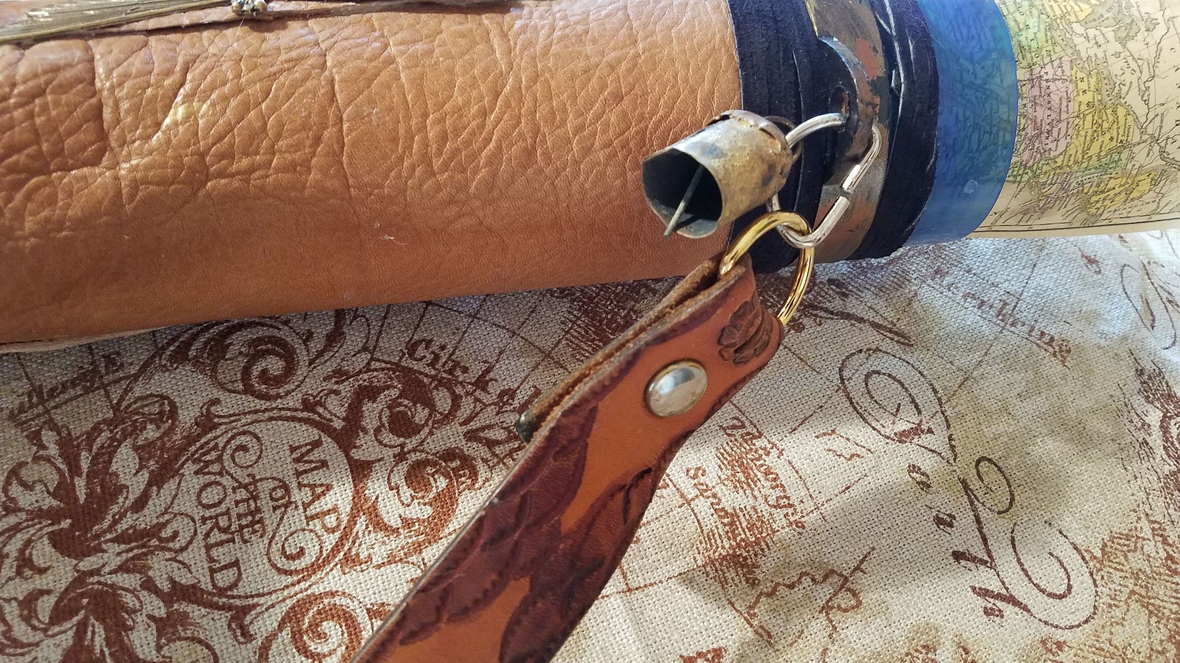 20190926_163244.jpg