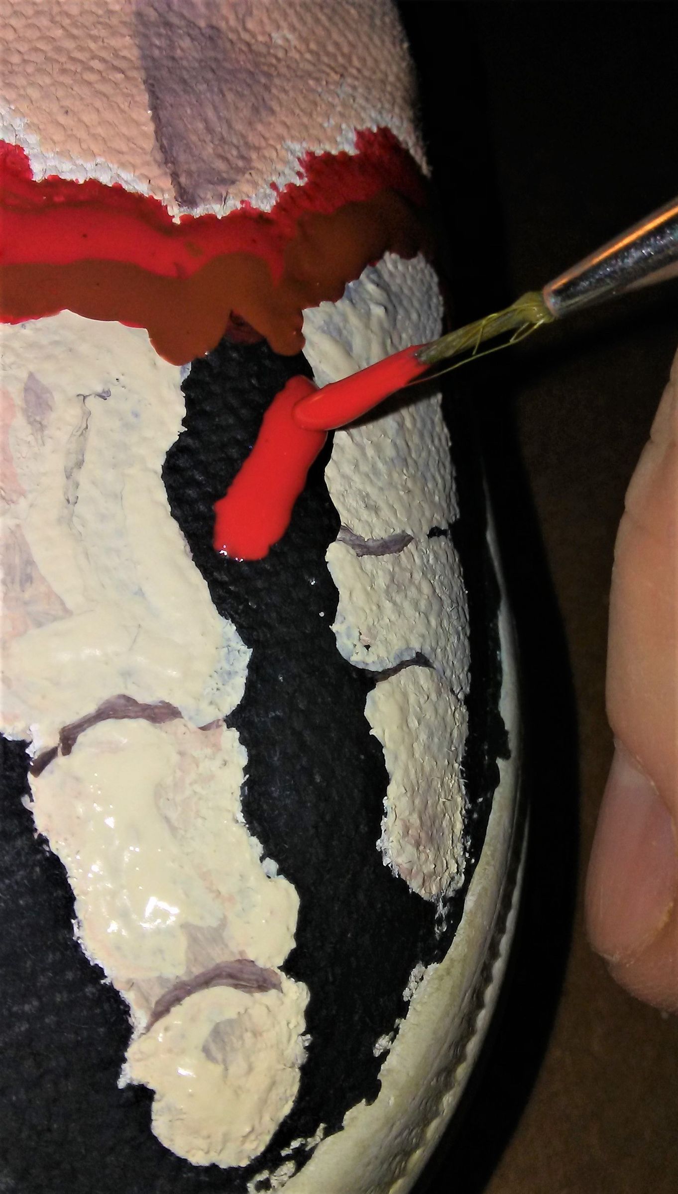 20191011_172442.jpg