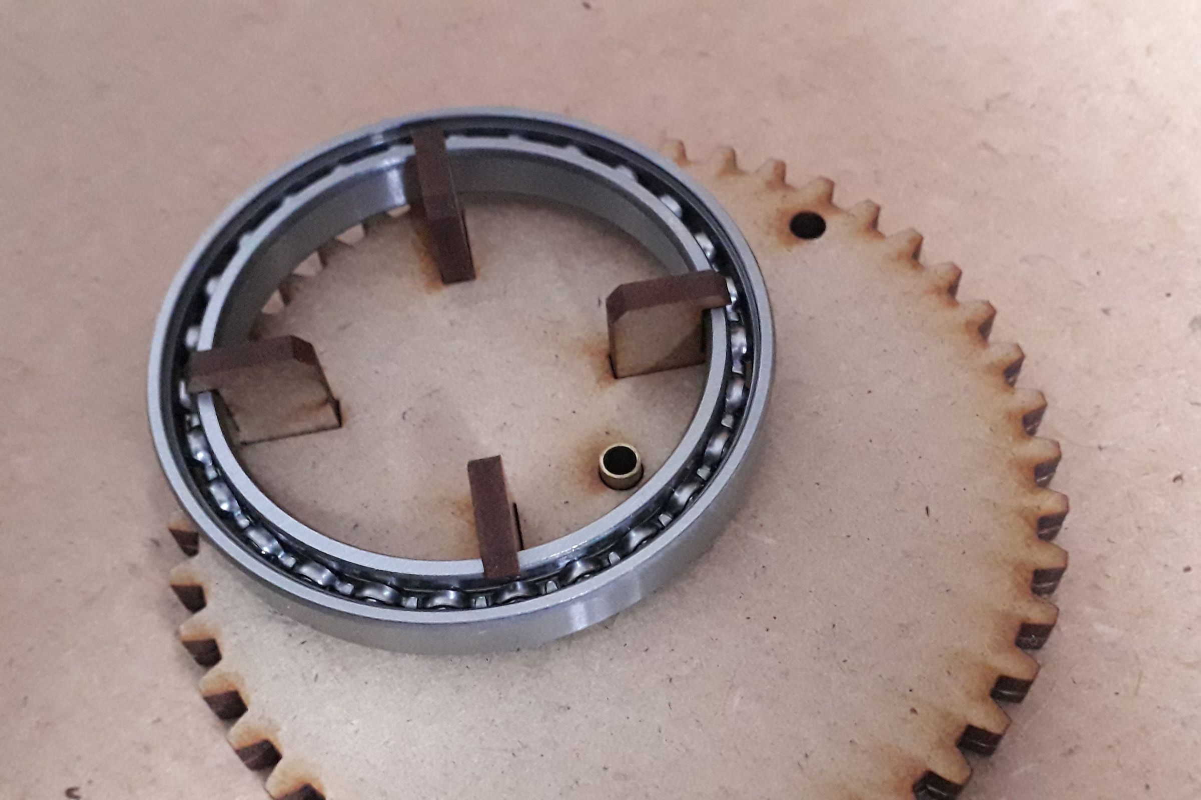 20191017_103417.jpg