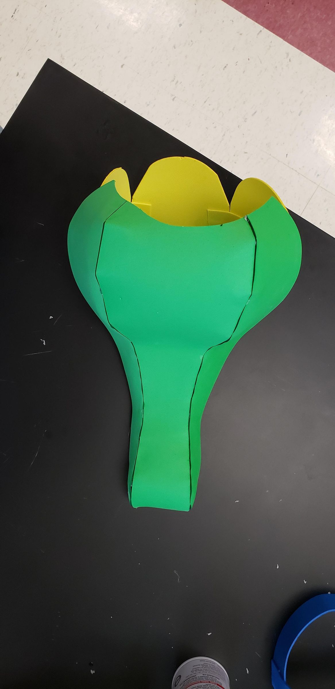 20191017_165639.jpg