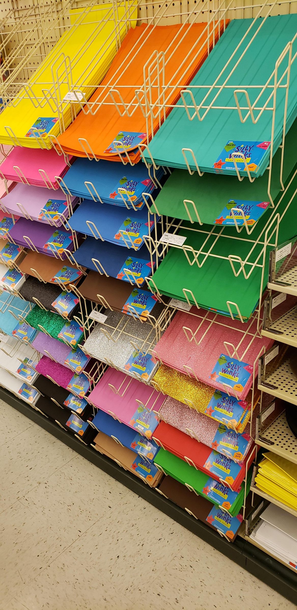 20191017_184316.jpg