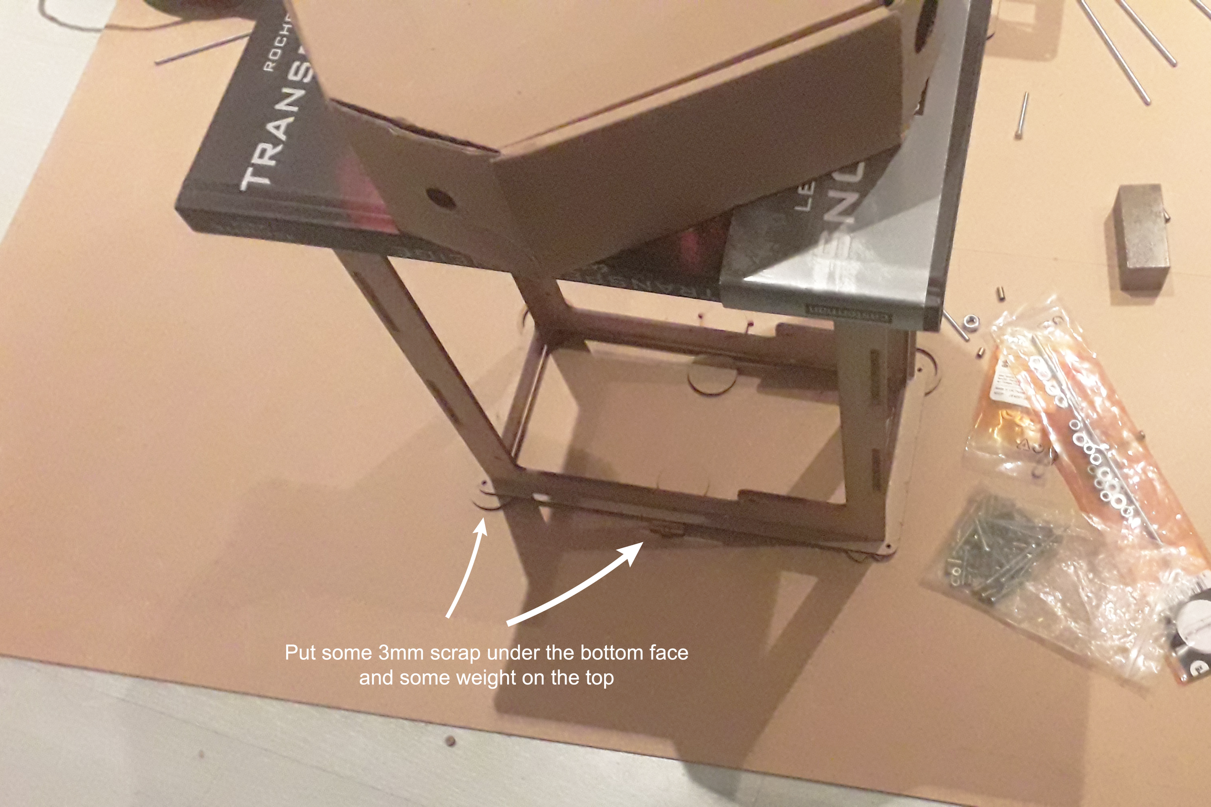 20191017_200749 copy2.png