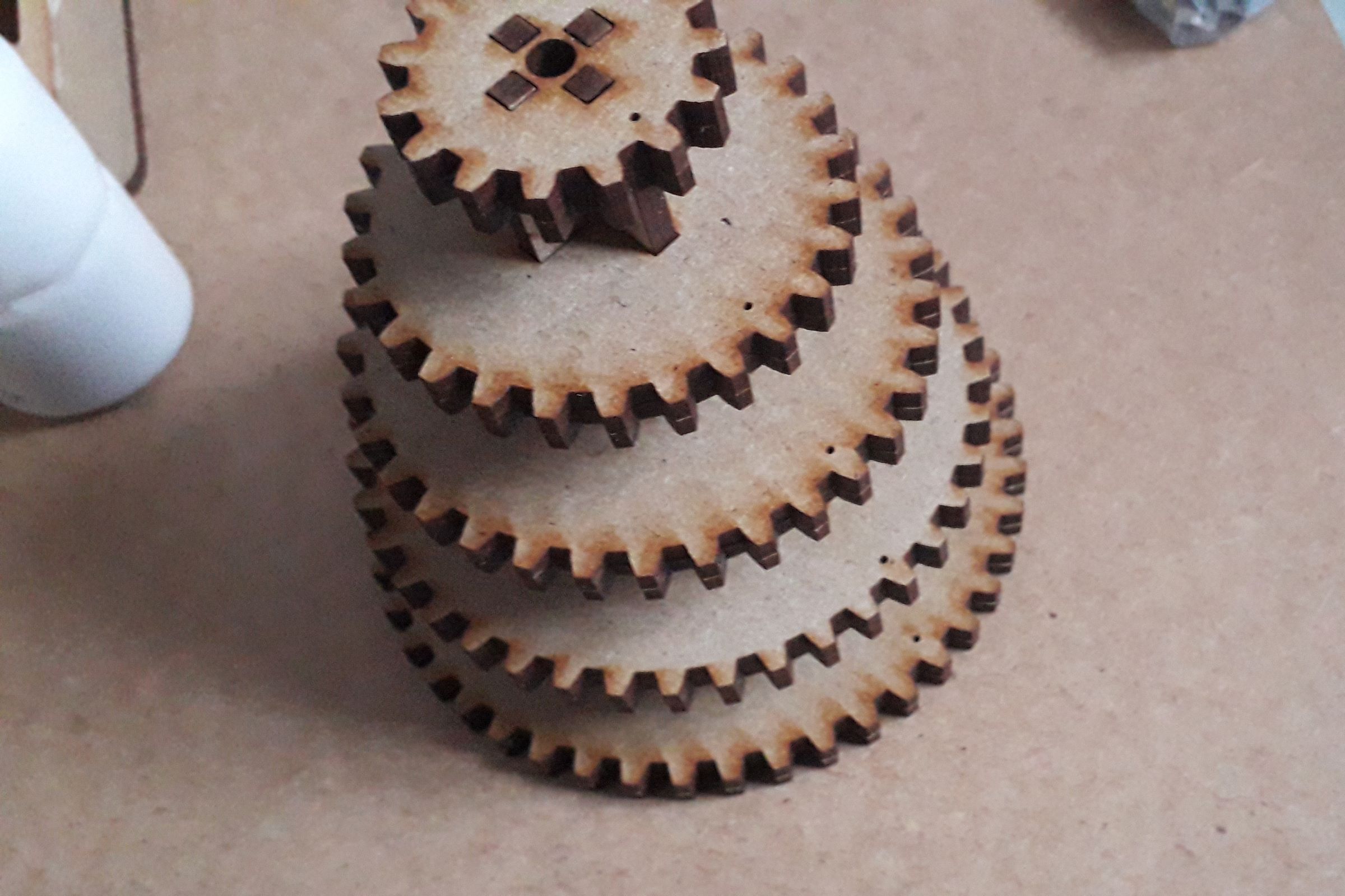 20191020_114524.jpg