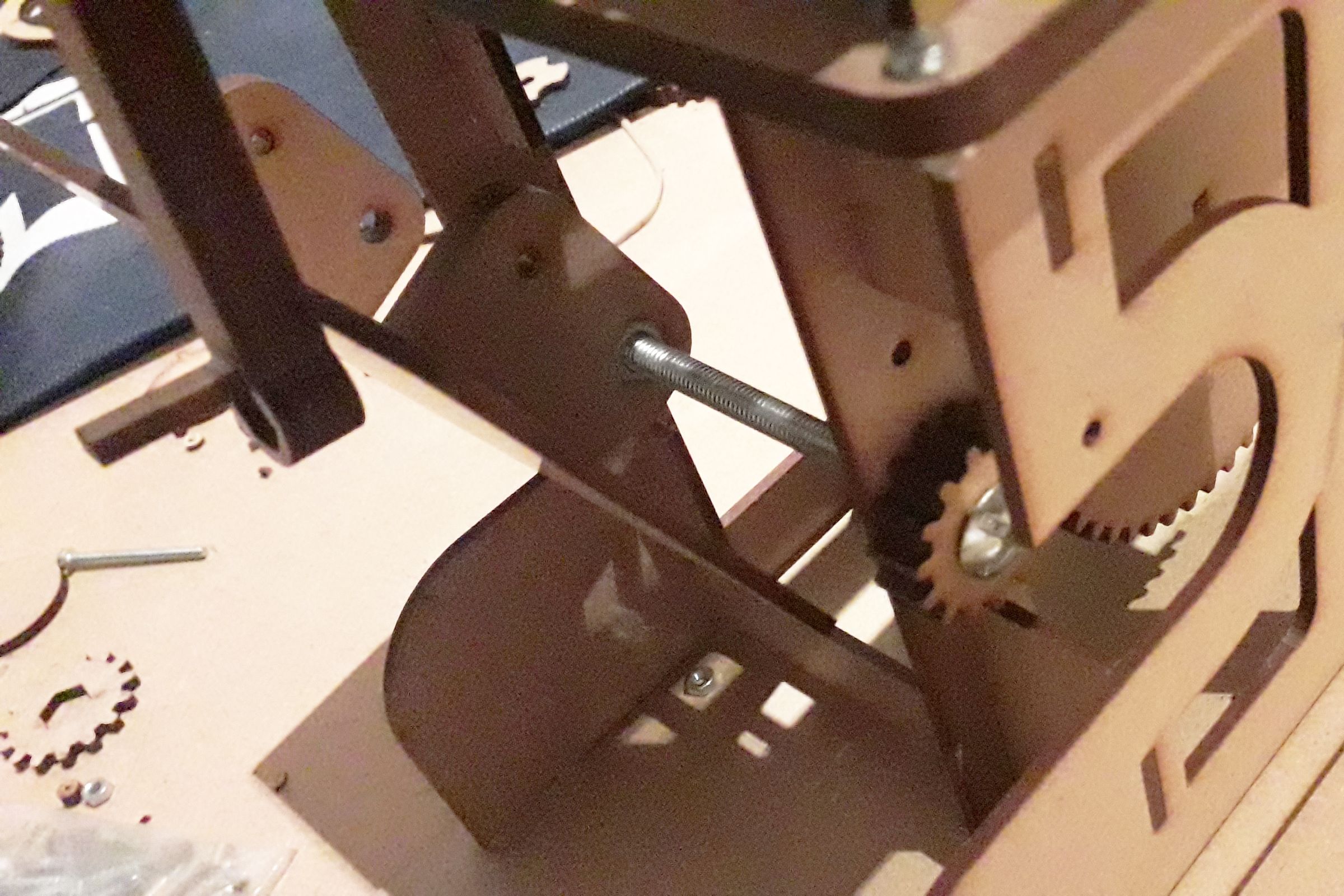 20191020_194017.jpg