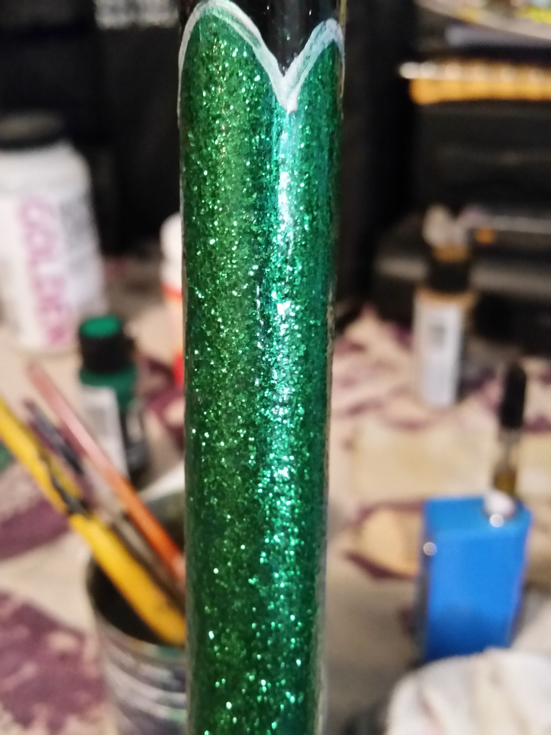20191021_233231.jpg