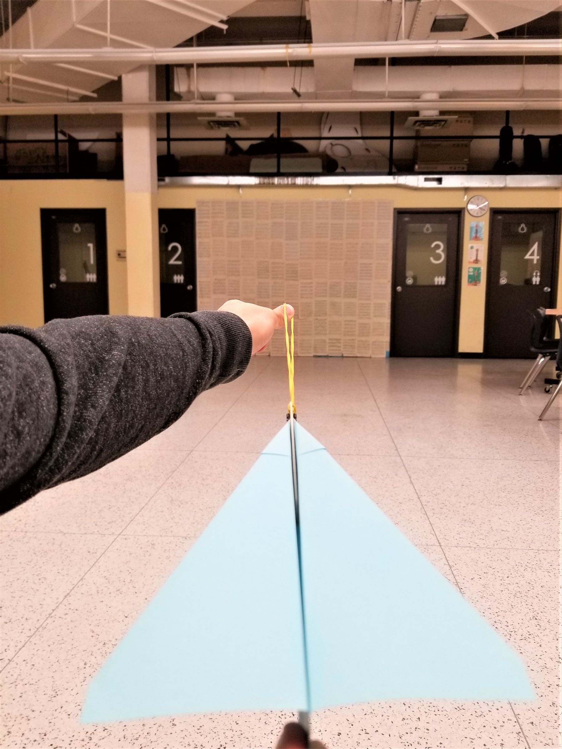 20191024_161931.jpg