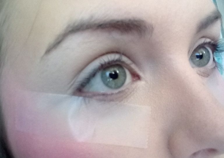 2019102_102347622.jpg