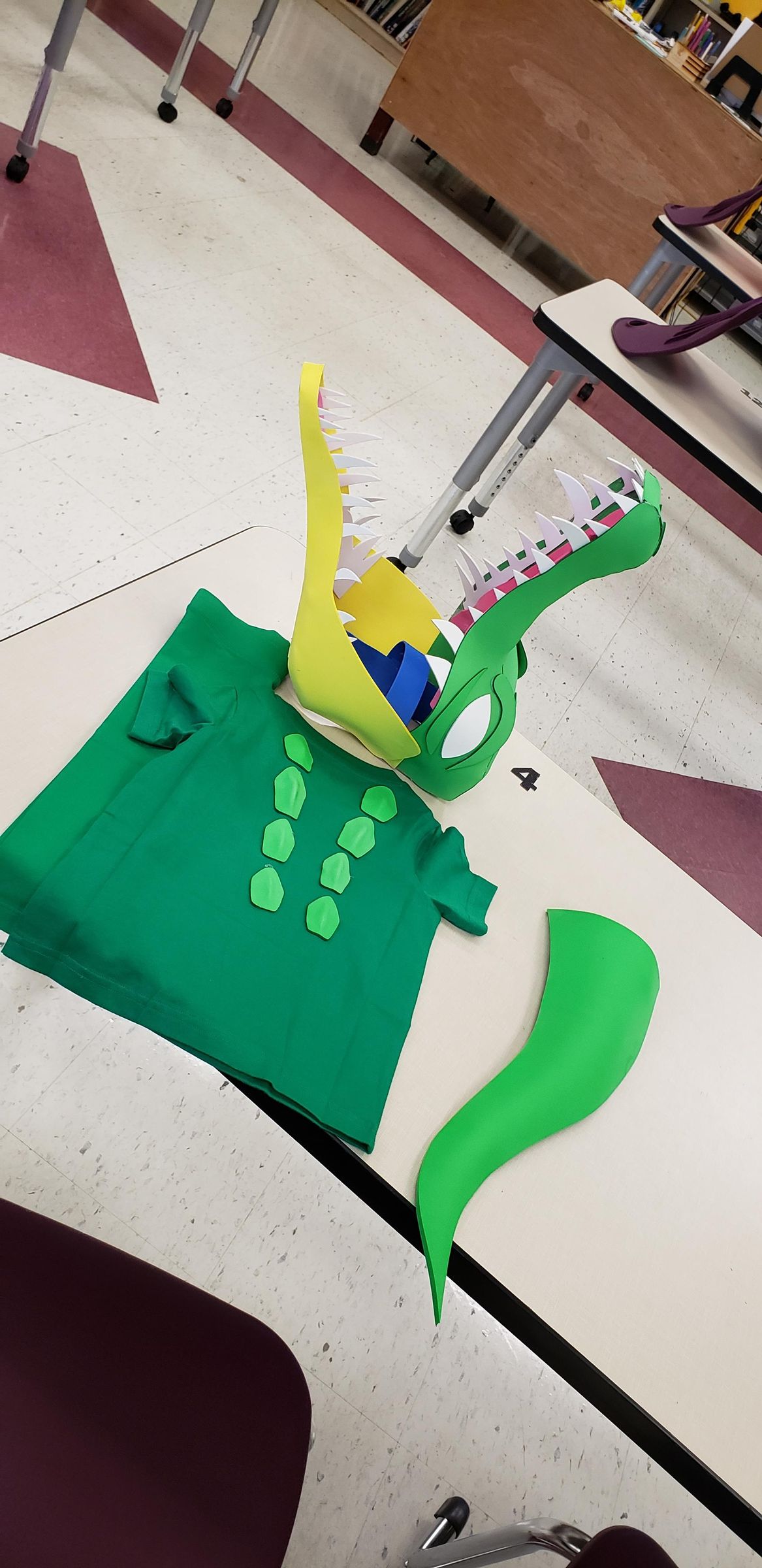 20191030_172115.jpg