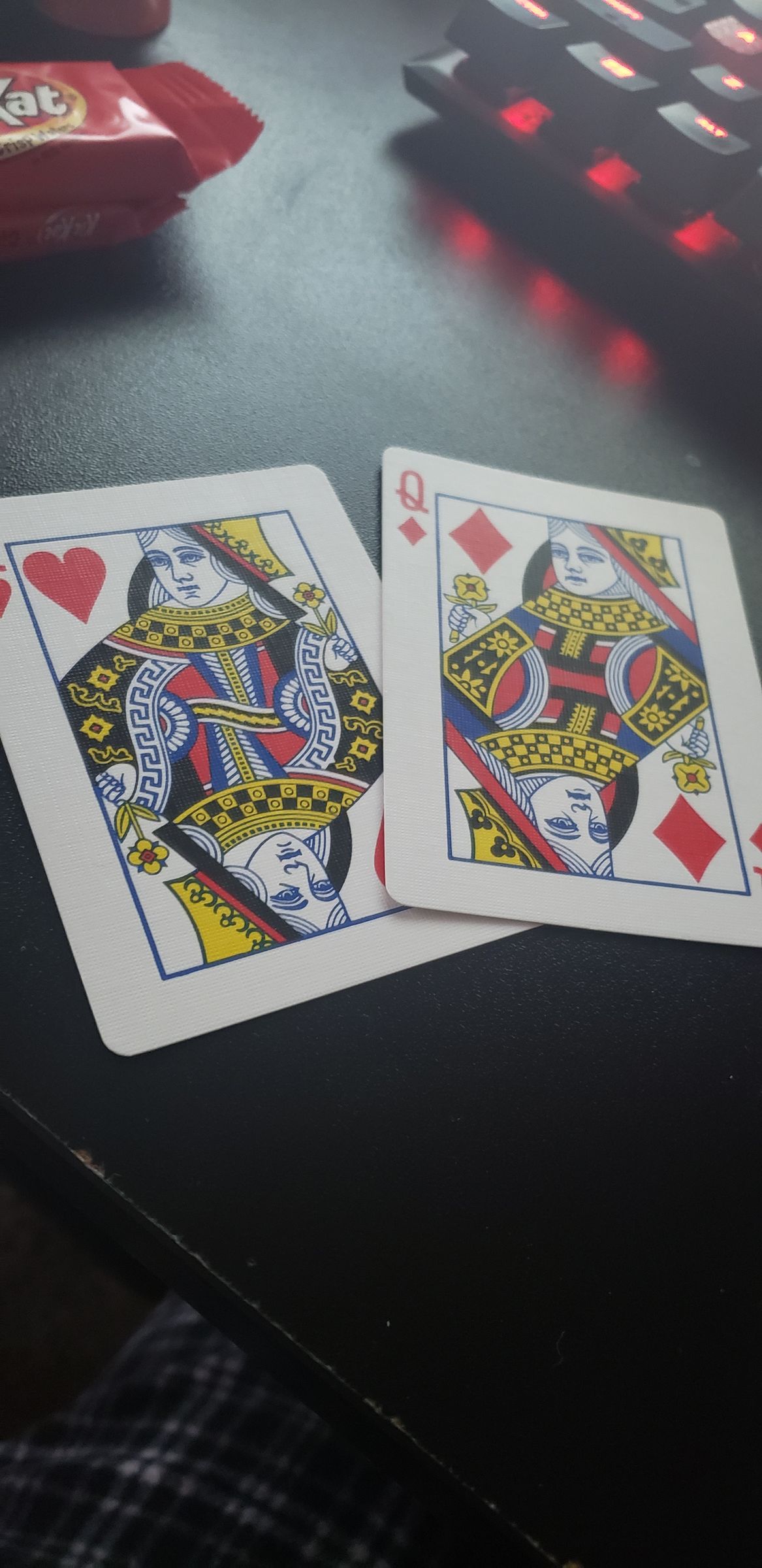 20191103_155304.jpg