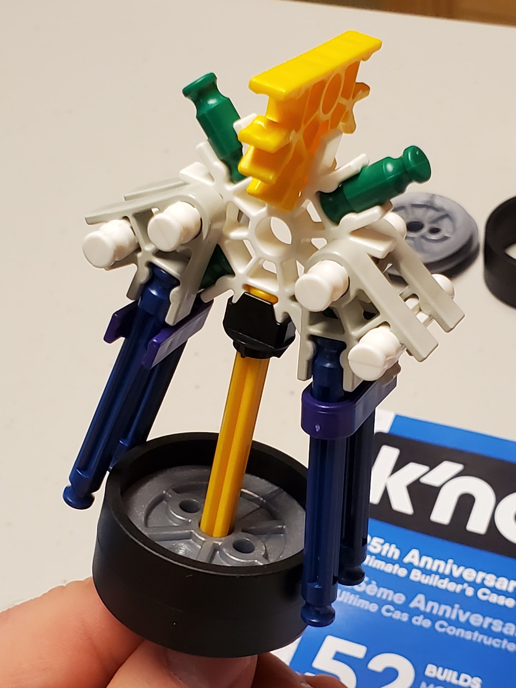 20191114_230225.jpg