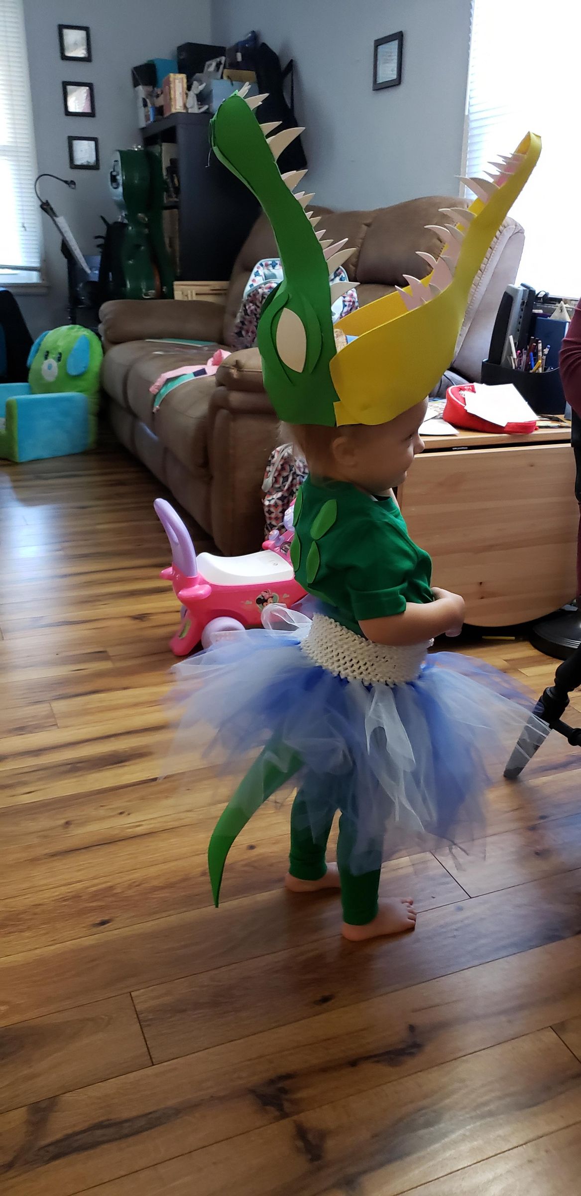20191116_082449.jpg
