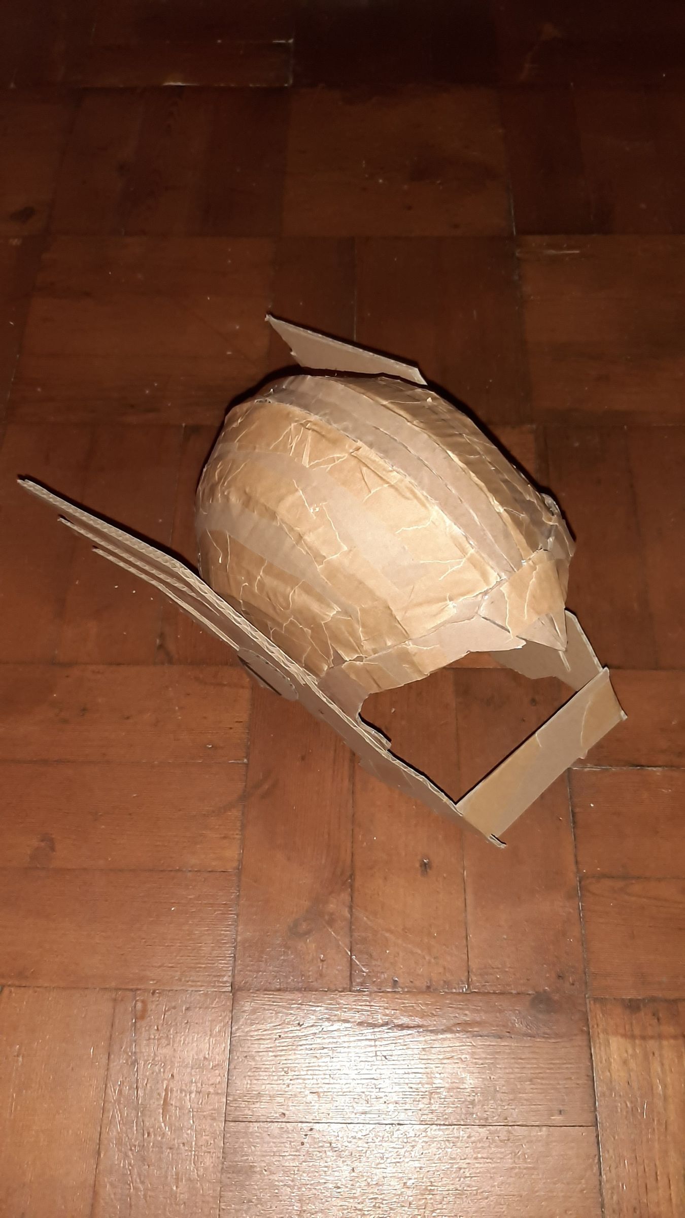 20191120_185354.jpg