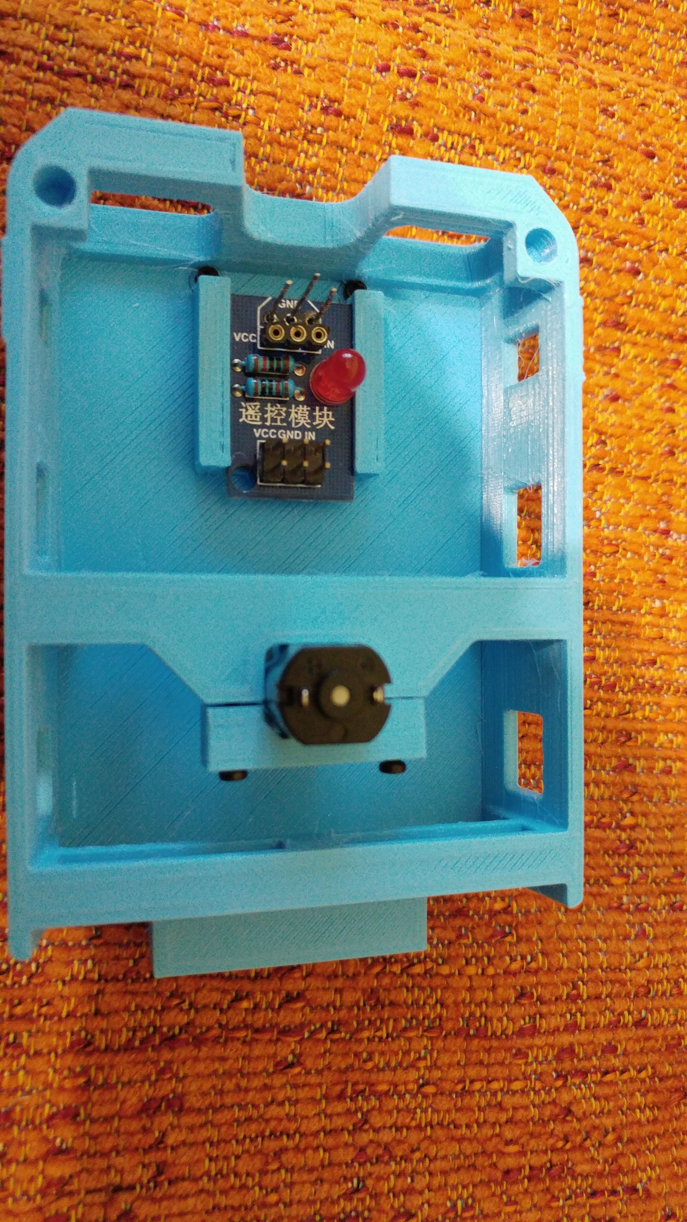 20191130_170924.jpg