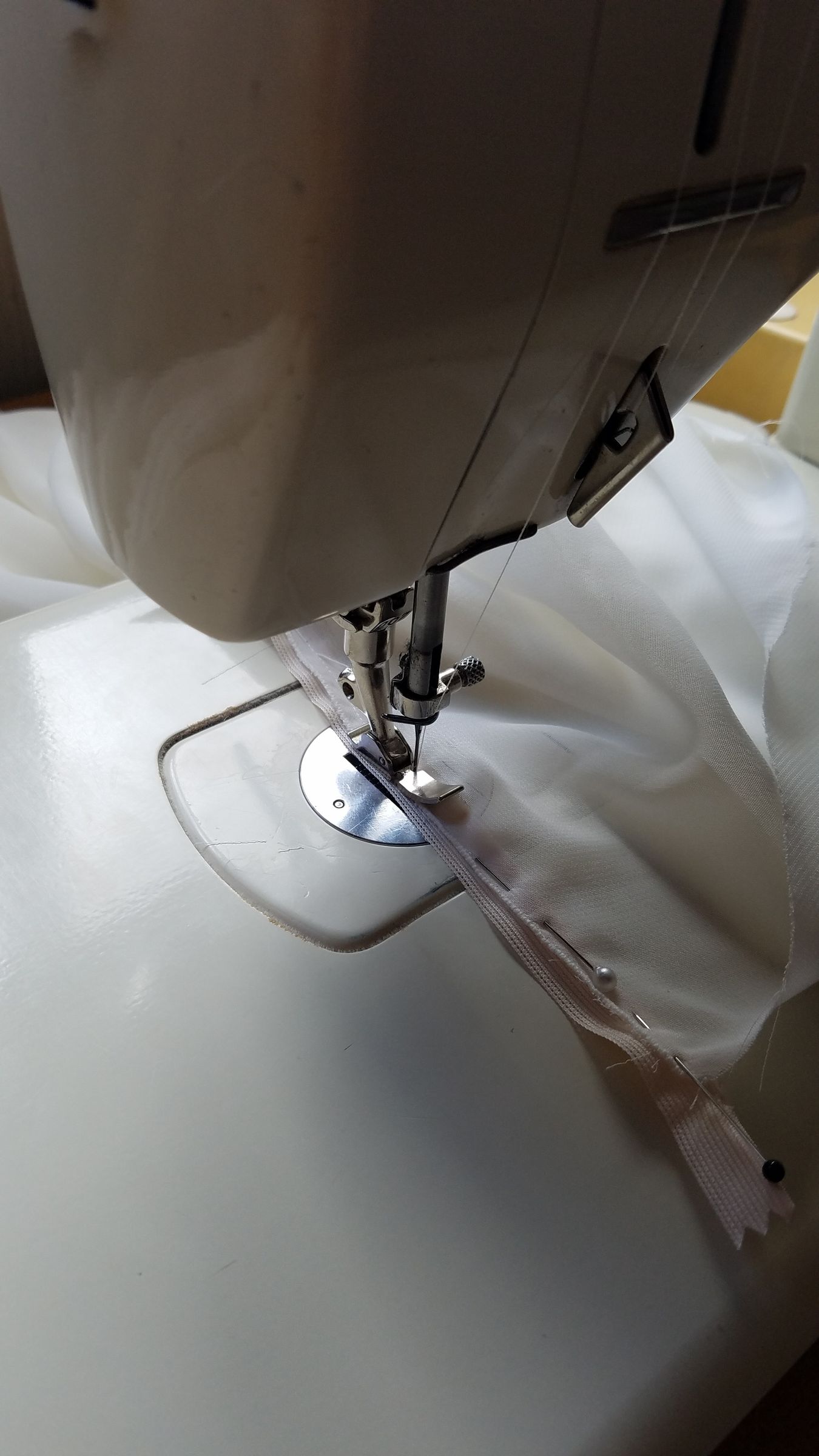 20191203_145124.jpg
