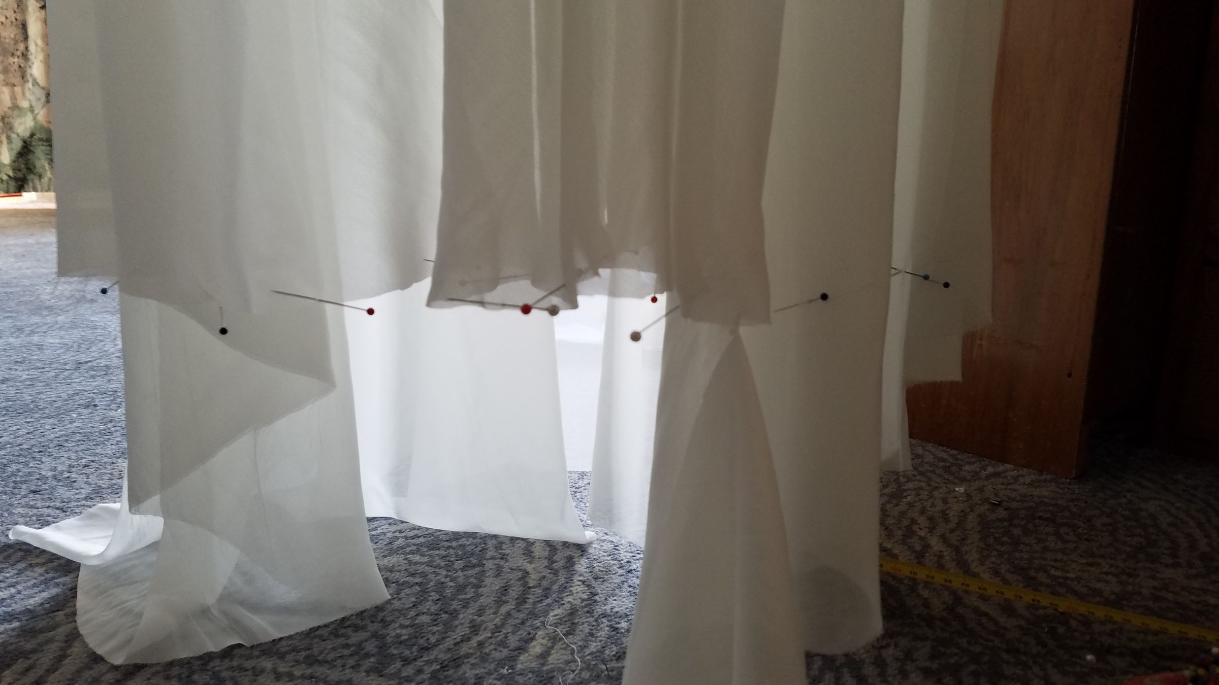 20191203_161811.jpg