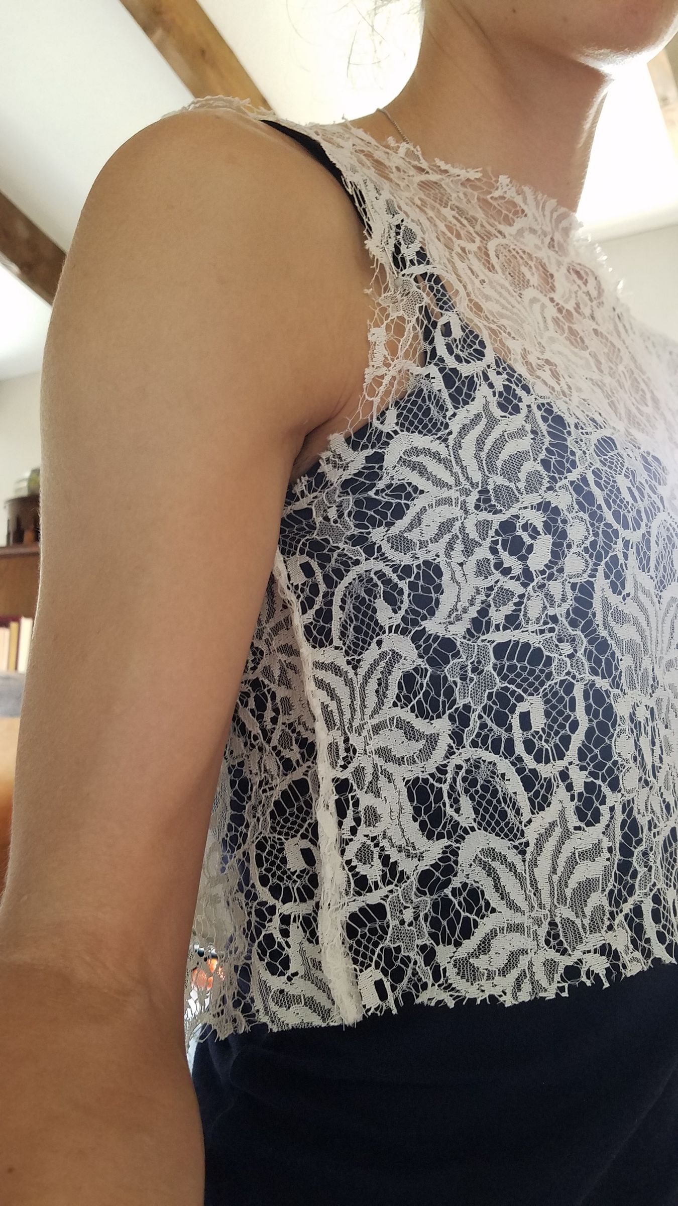 20191206_143102.jpg