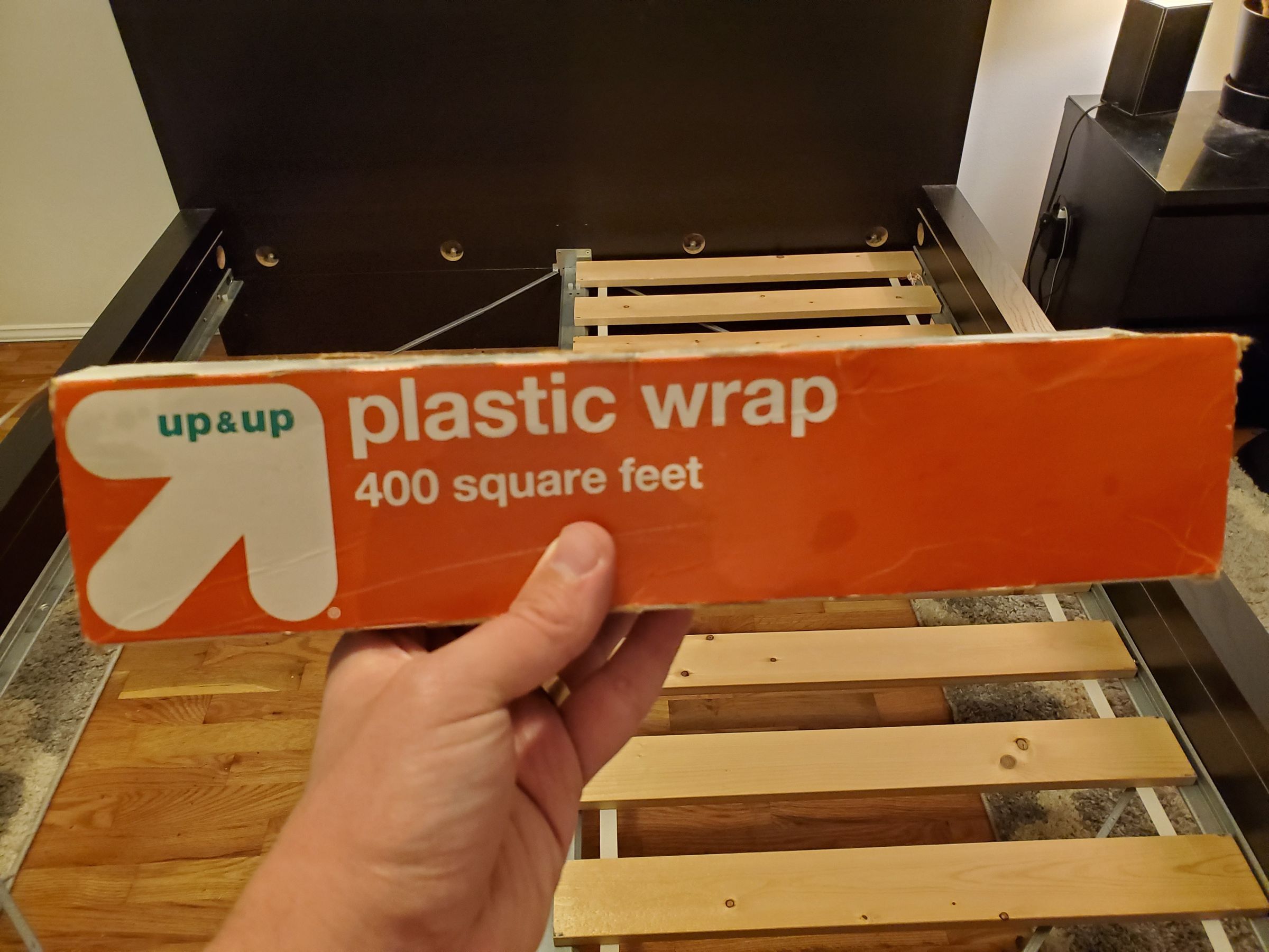 20191213_185125.jpg