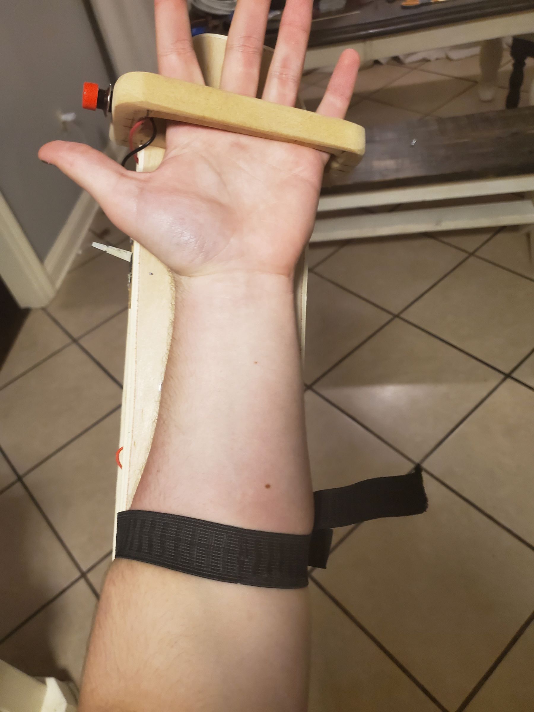 20191215_222118.jpg