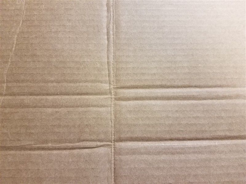 20191217_192935.jpg