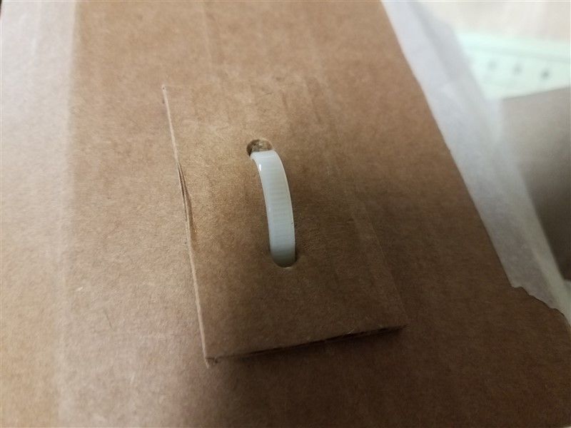 20191217_224428.jpg