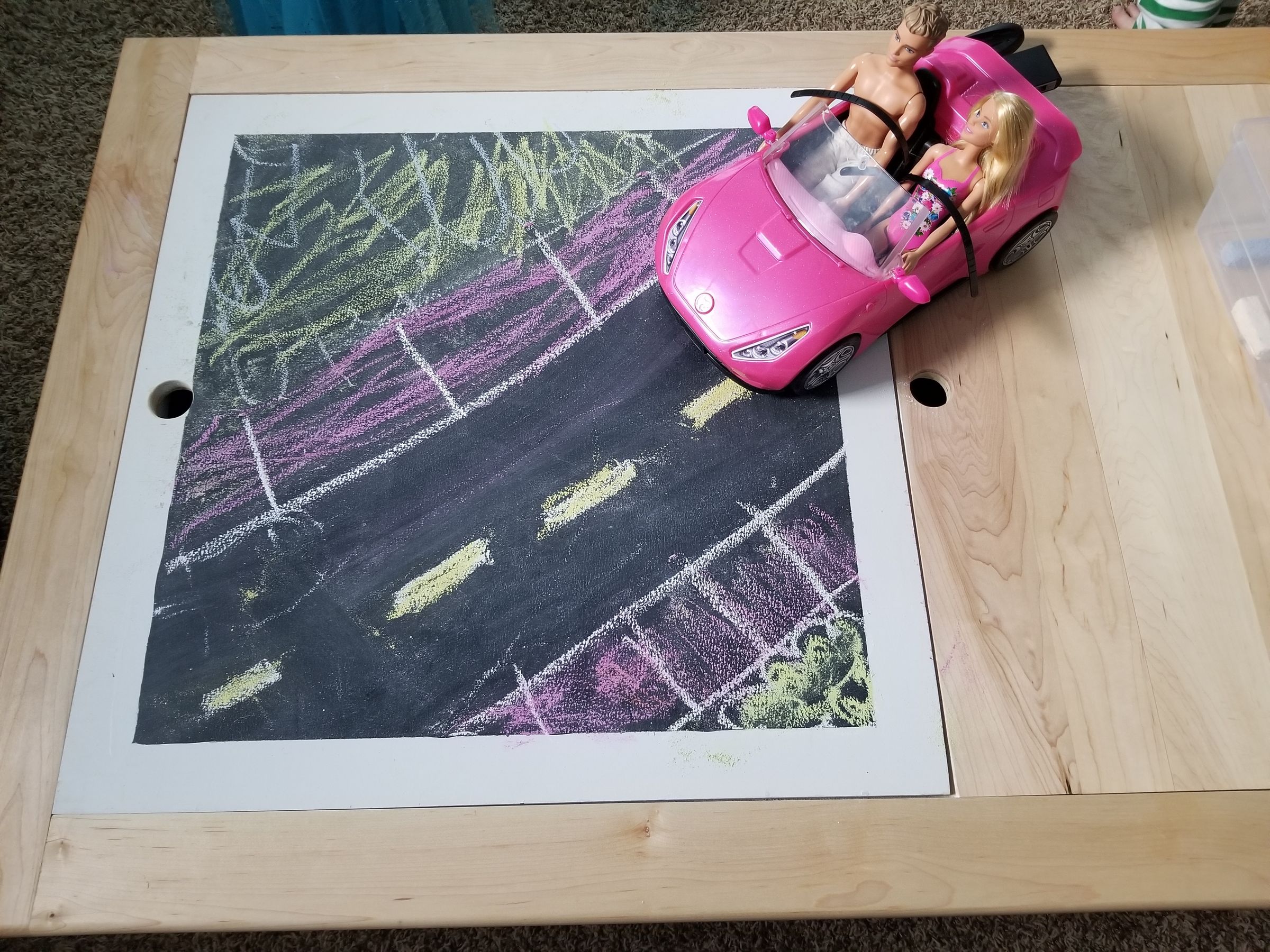 20191226_150506.jpg