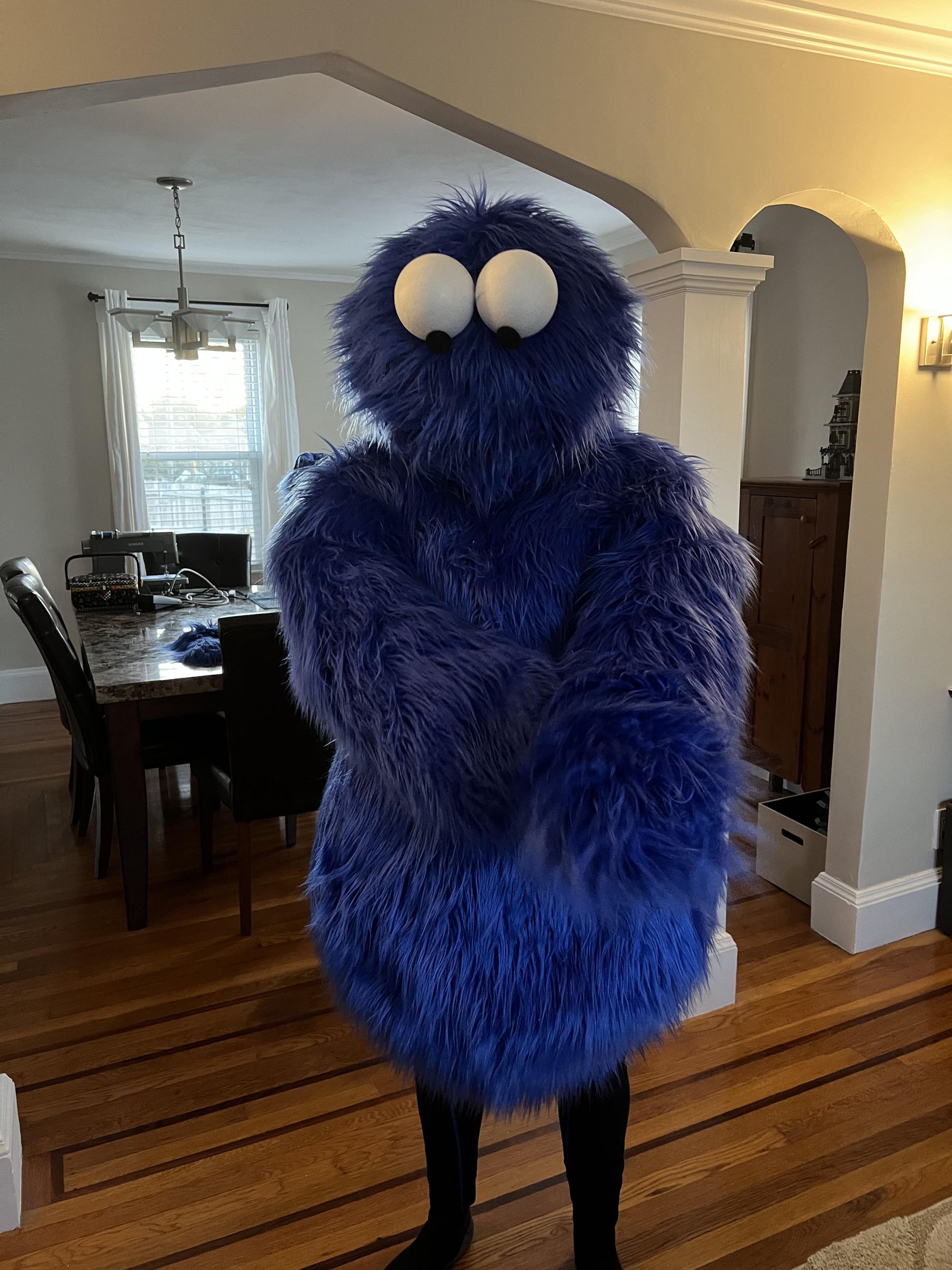202 Fur Fit.JPG