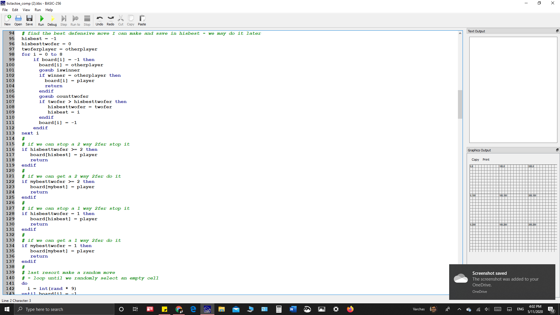 2020-05-11 (4).png