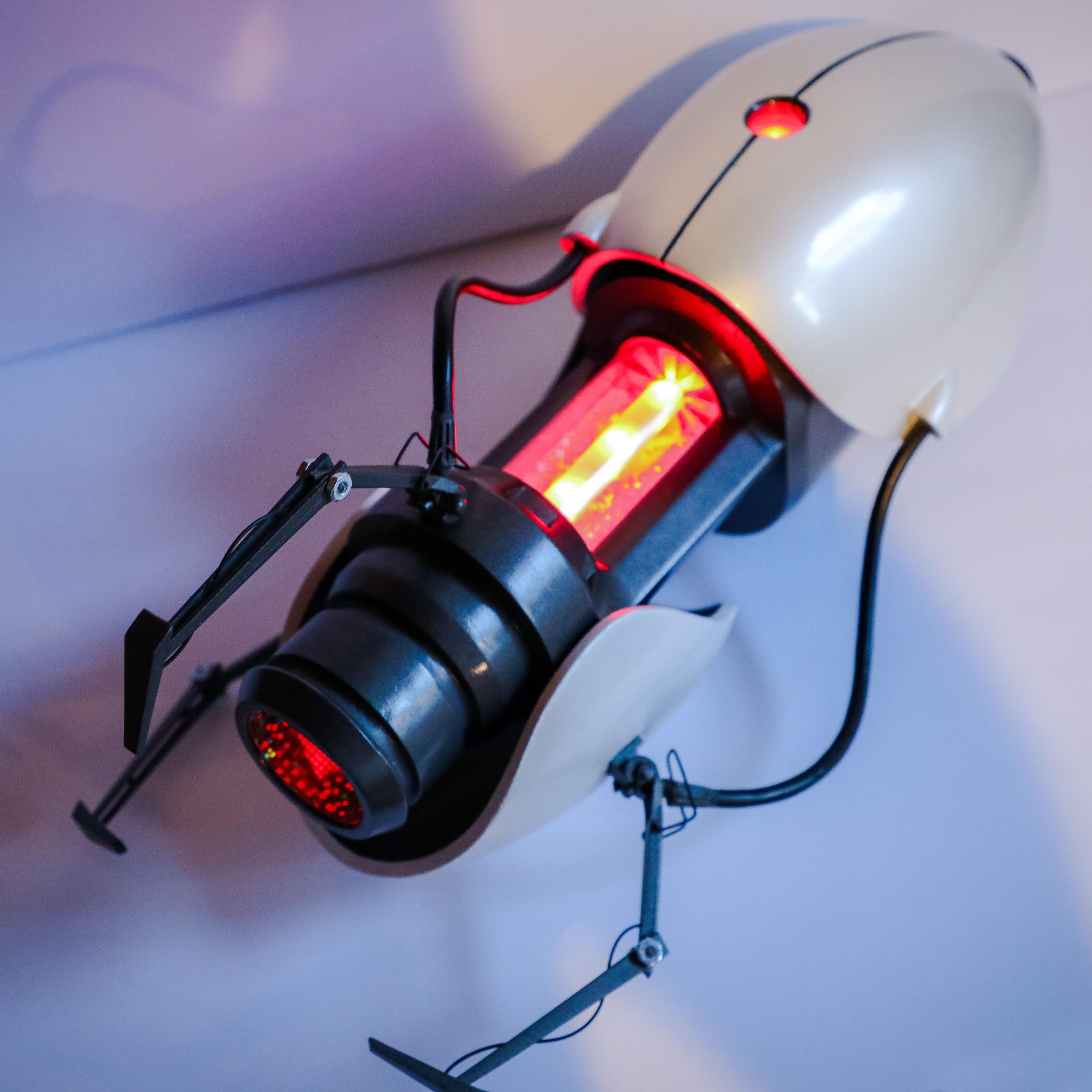 2020.09.22 Portal Gun Build (18.1).jpg