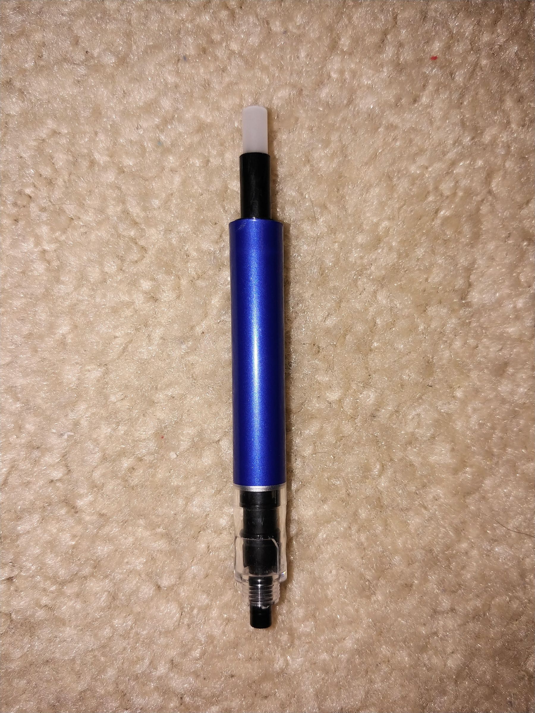 20200105_200657.jpg