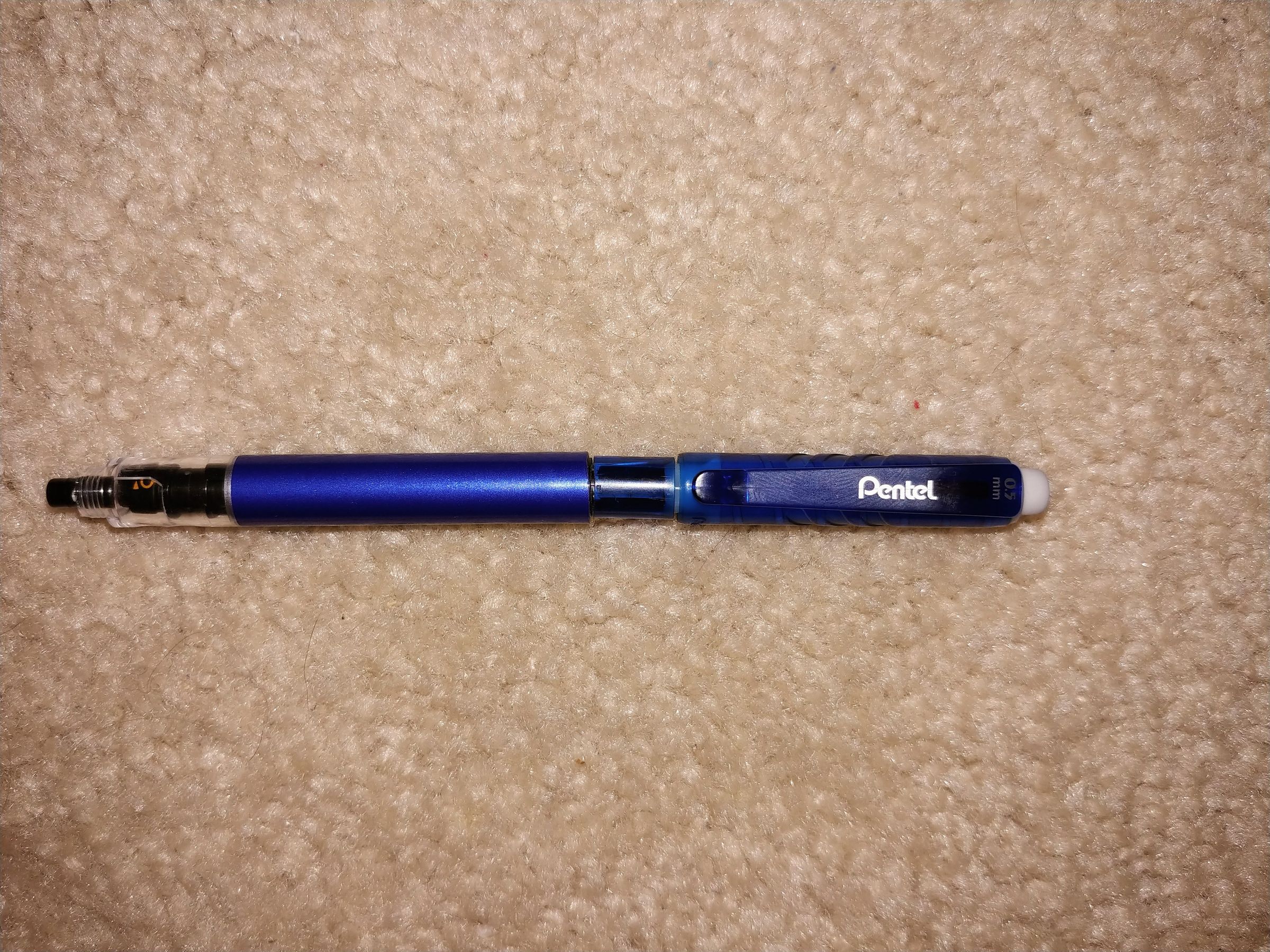 20200105_200736.jpg