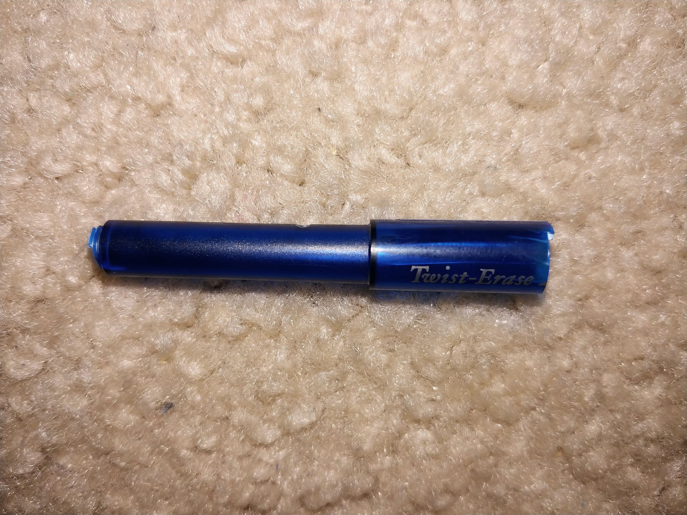 20200105_211455.jpg