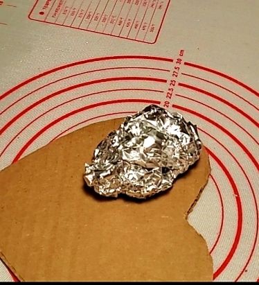 20200330_224154.jpg