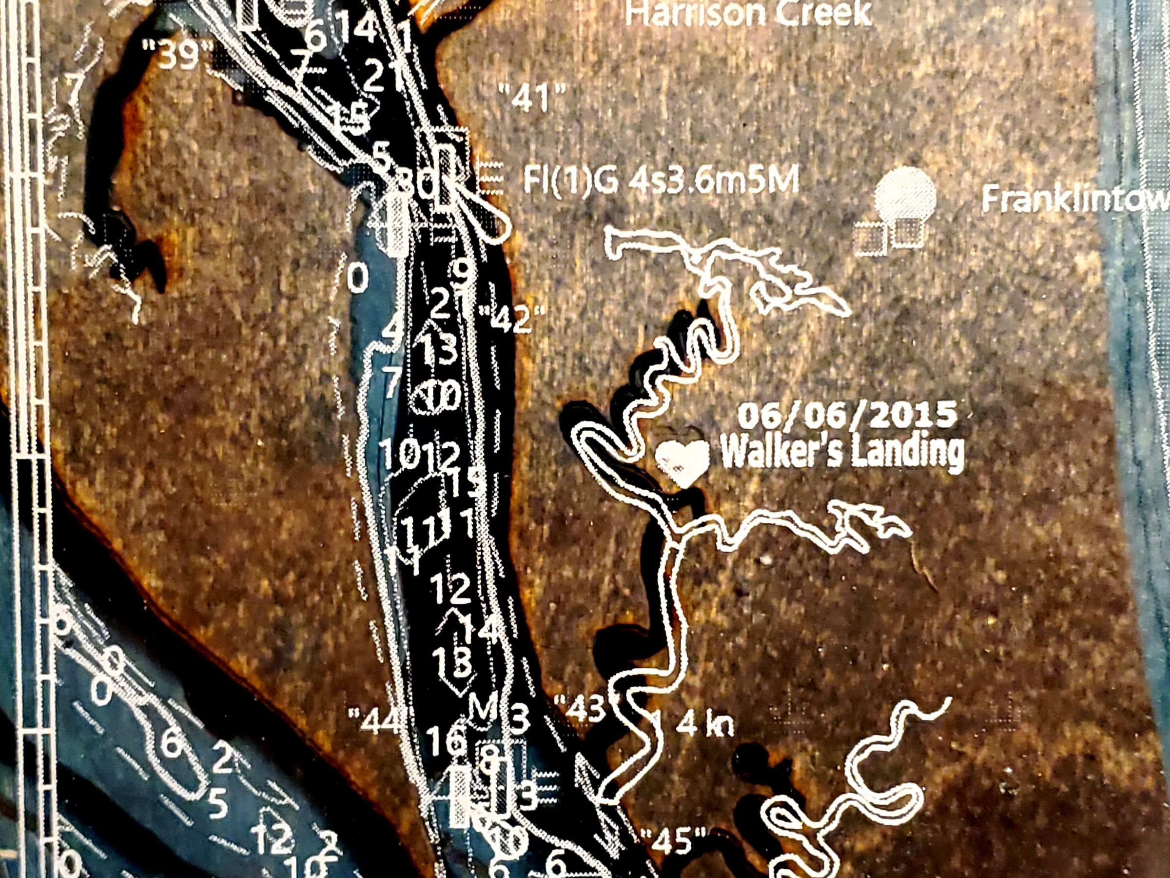 20200713_164505.jpg