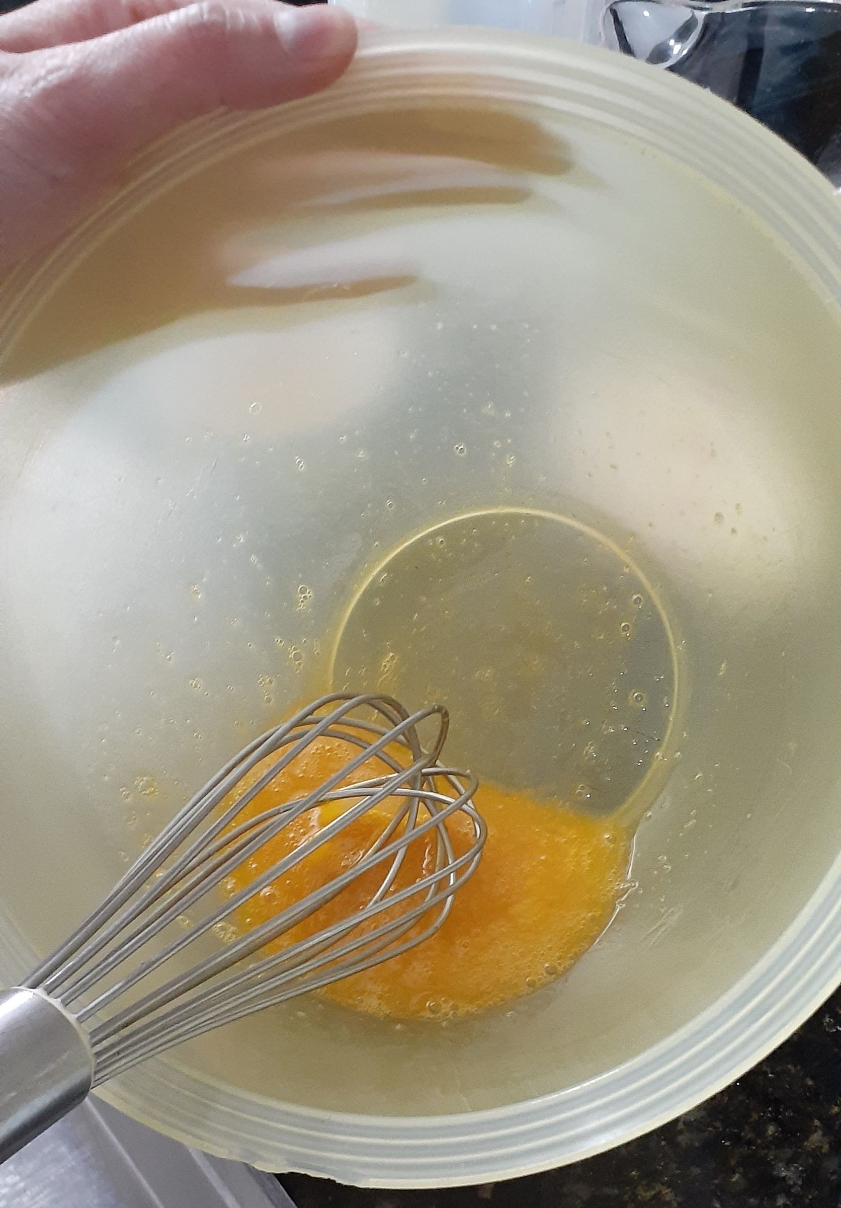 20200714_191336.jpg